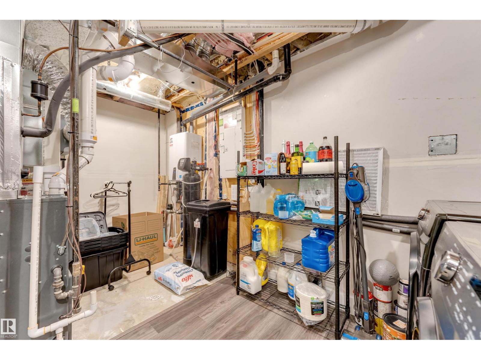 2652 Maple Way NW - 52