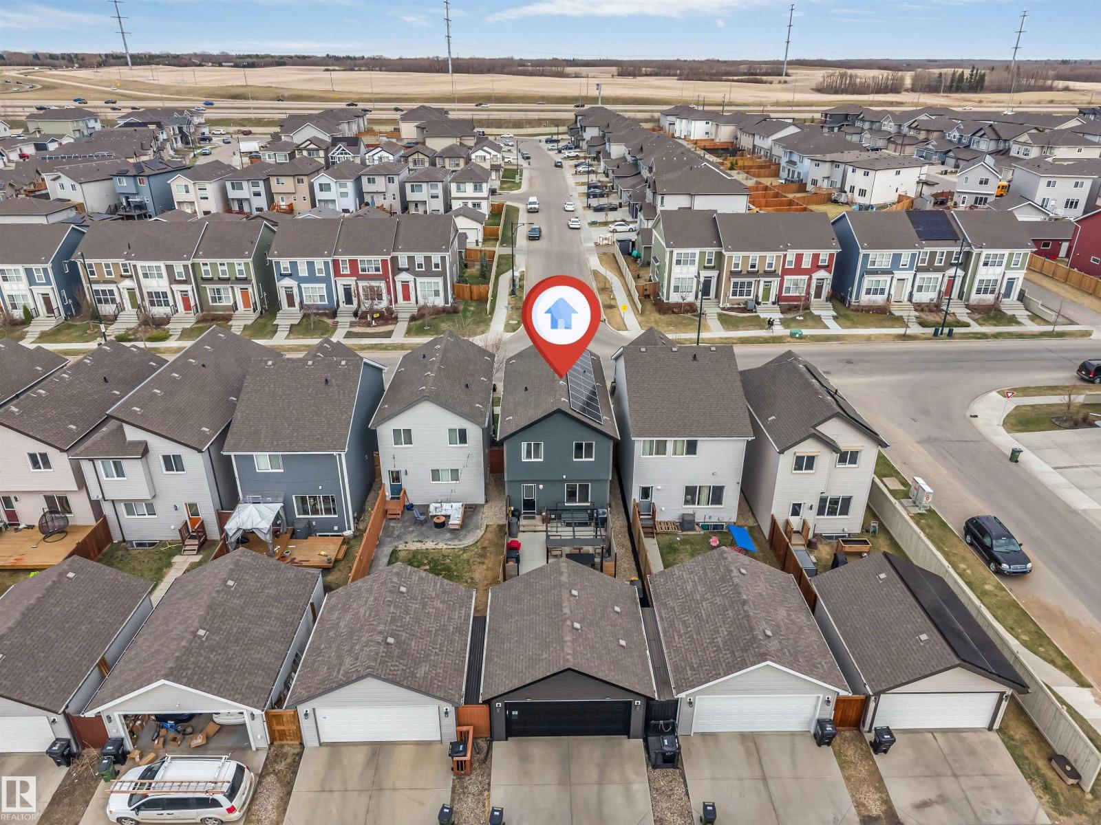 2652 Maple Way NW - 6