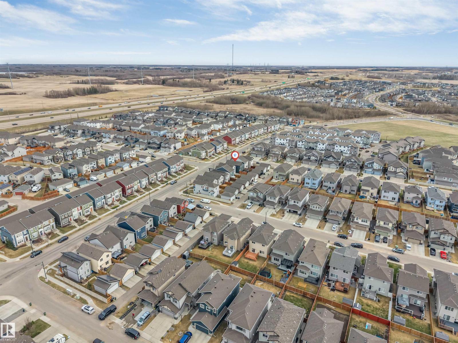 2652 Maple Way NW - 9