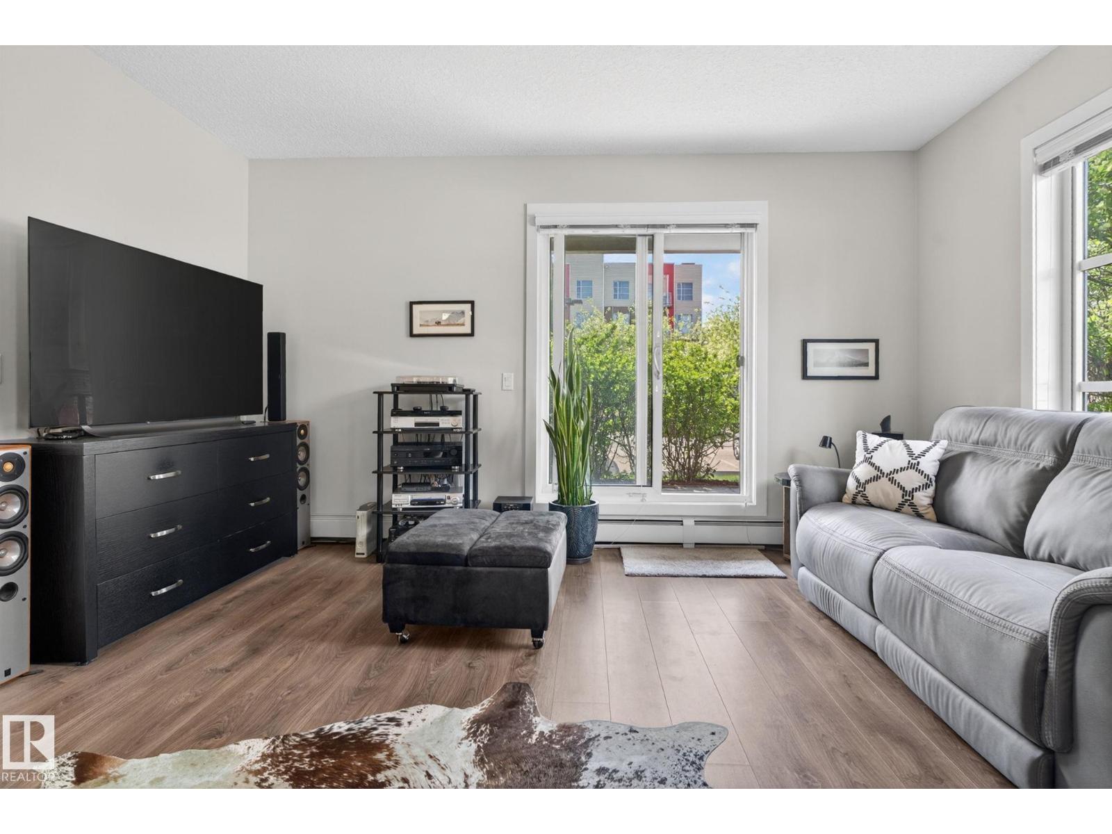 #104 2588 ANDERSON WY SW - 10