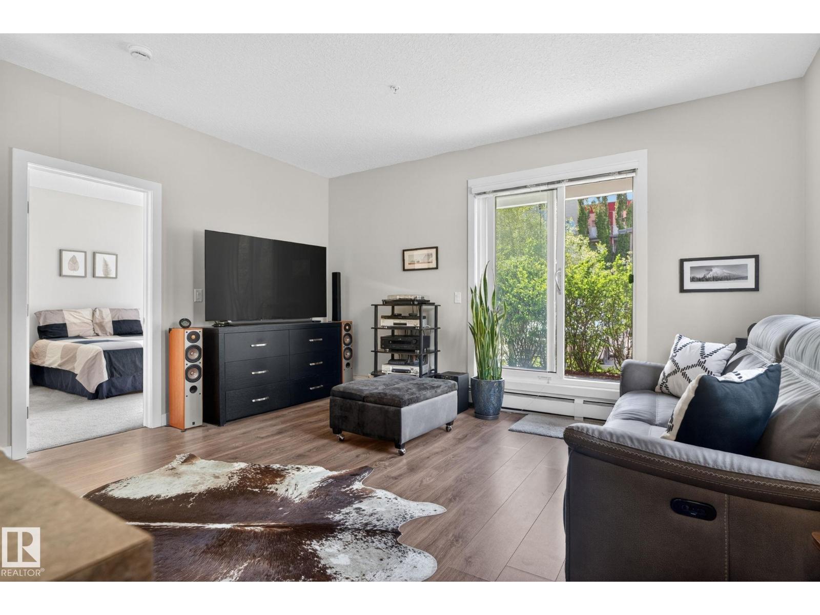 #104 2588 ANDERSON WY SW - 11