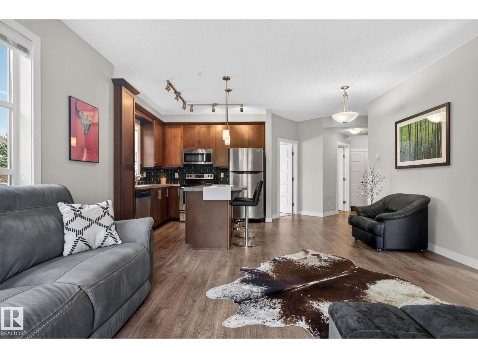 #104 2588 ANDERSON WY SW - 12