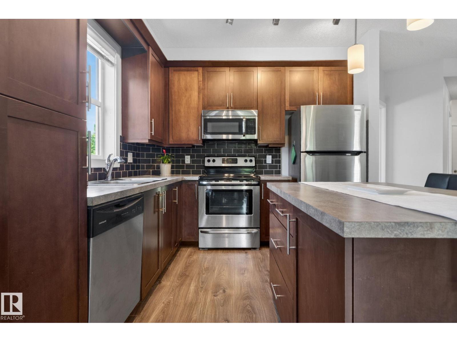 #104 2588 ANDERSON WY SW - 14