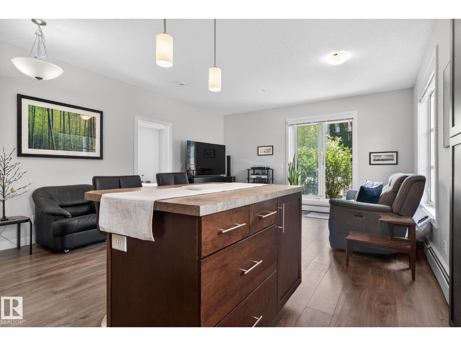 #104 2588 ANDERSON WY SW - 15