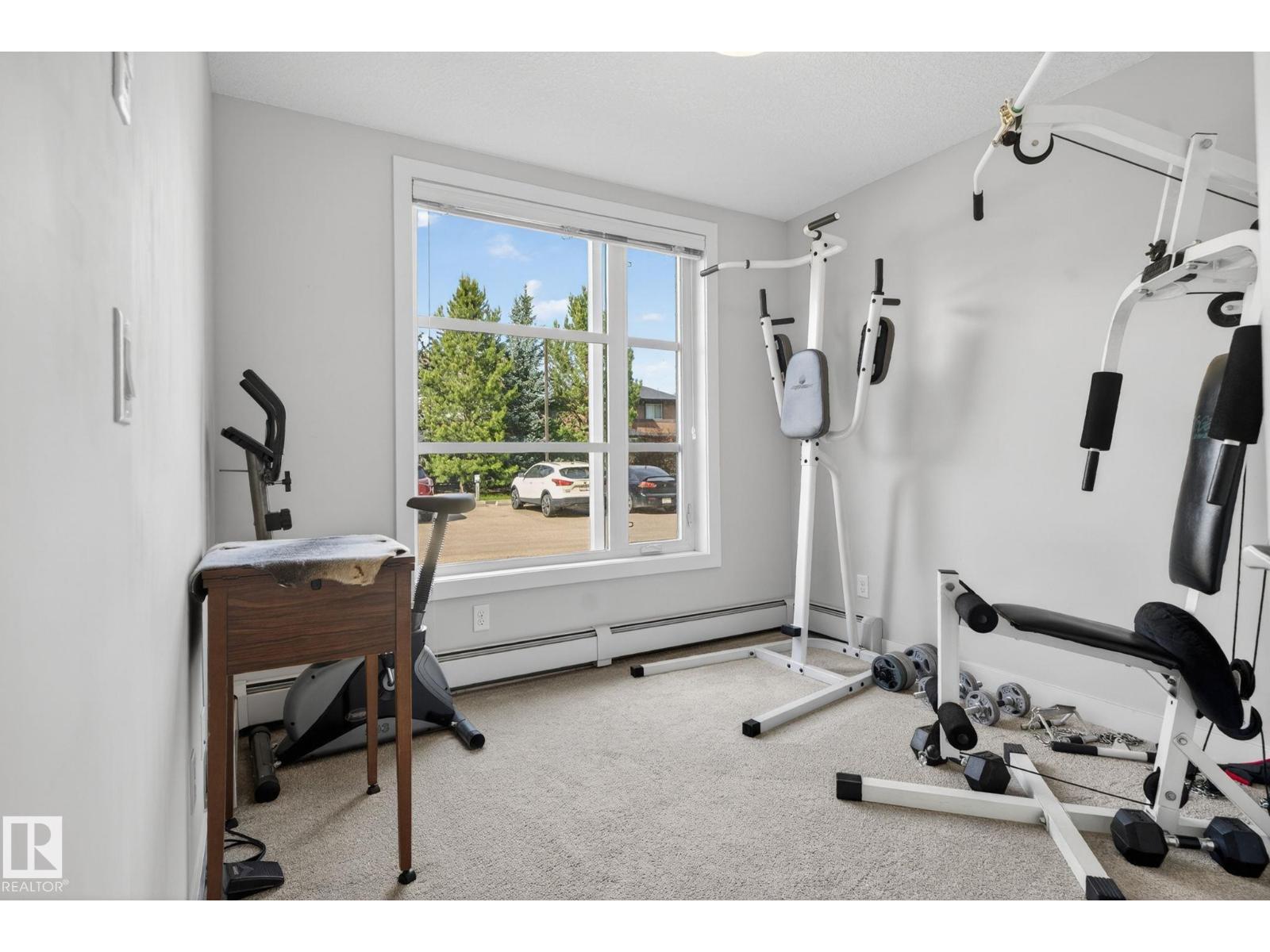 #104 2588 ANDERSON WY SW - 17