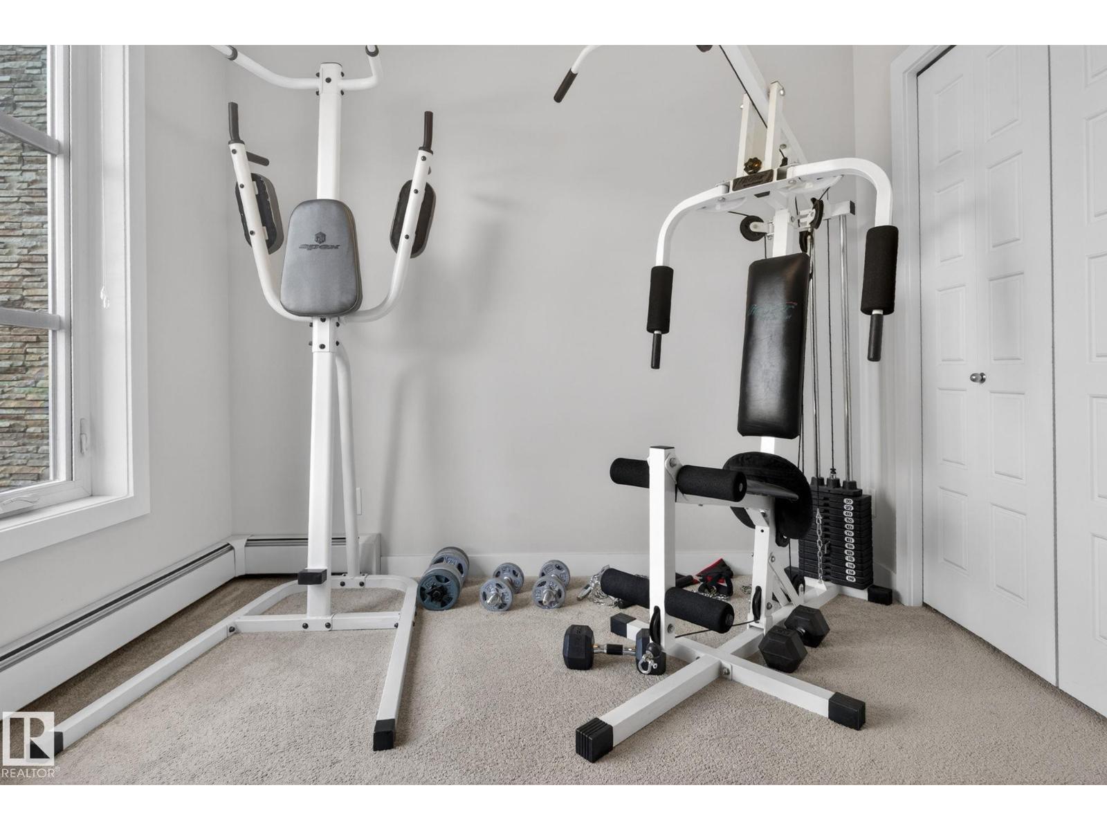 #104 2588 ANDERSON WY SW - 18