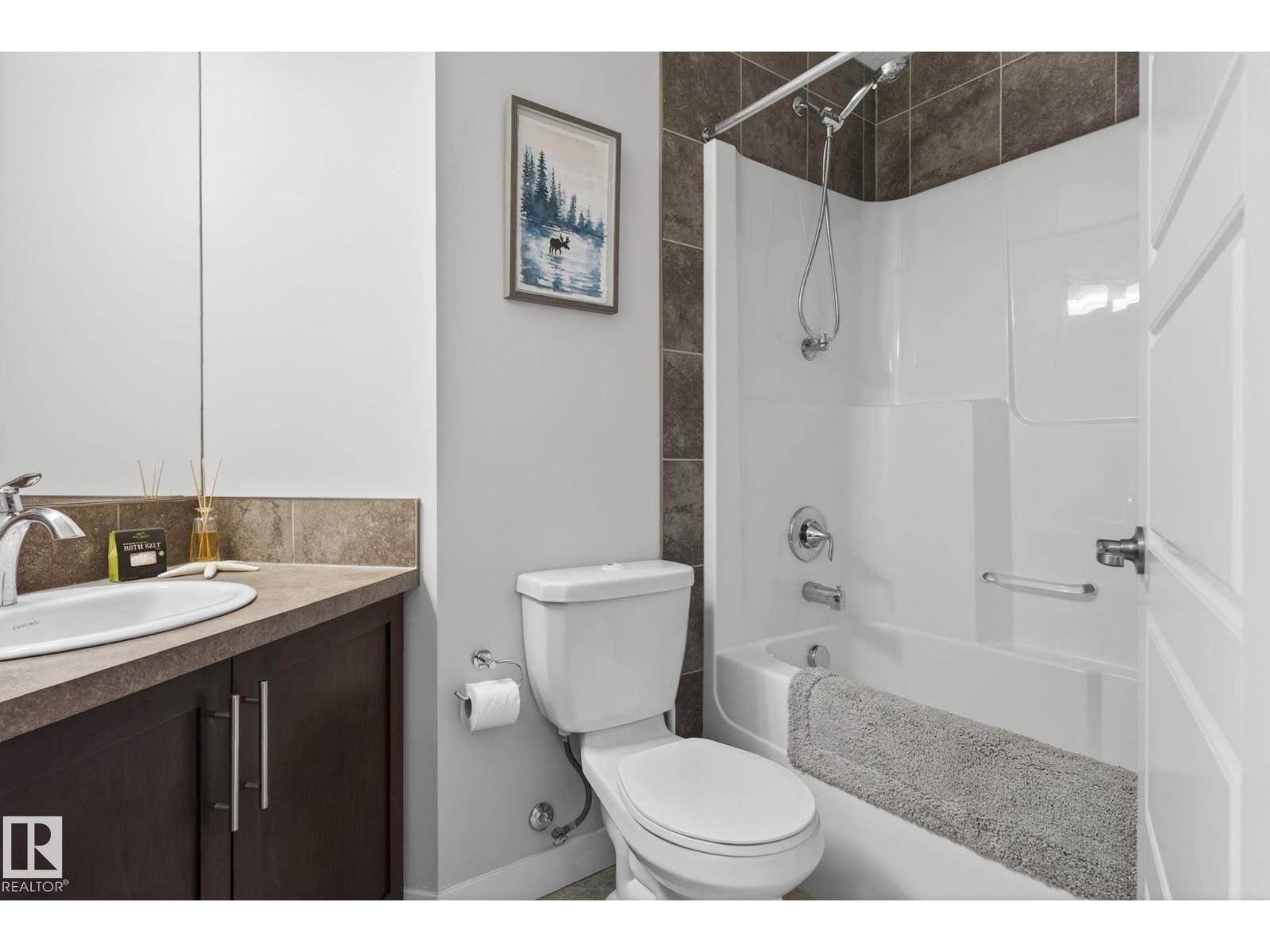 #104 2588 ANDERSON WY SW - 19