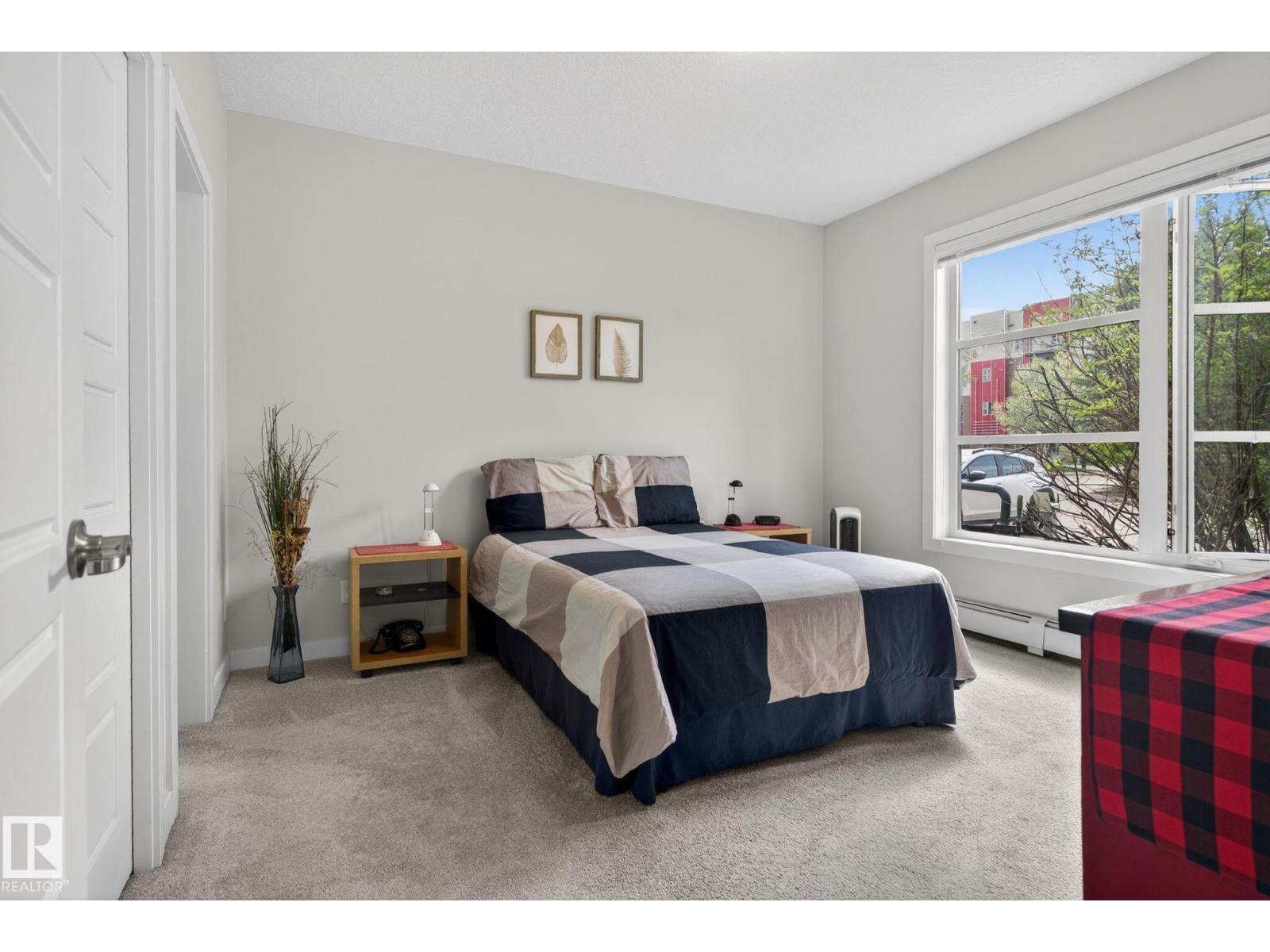 #104 2588 ANDERSON WY SW - 21