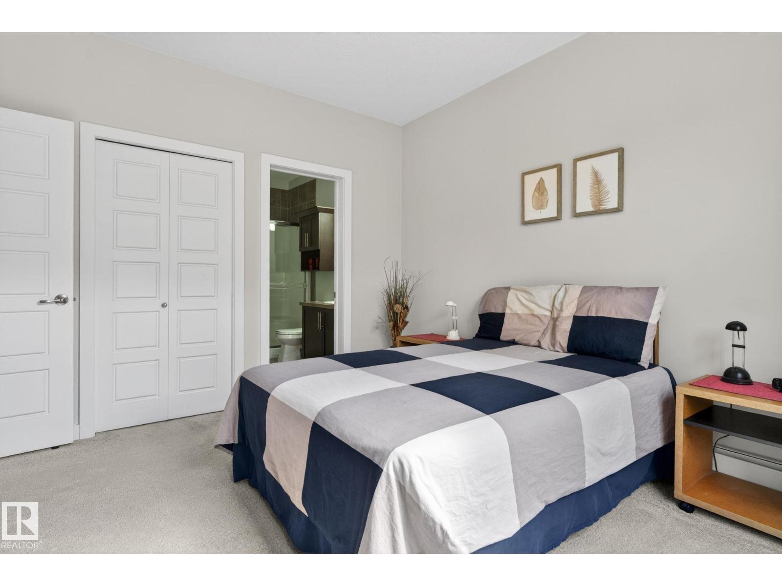 #104 2588 ANDERSON WY SW - 22