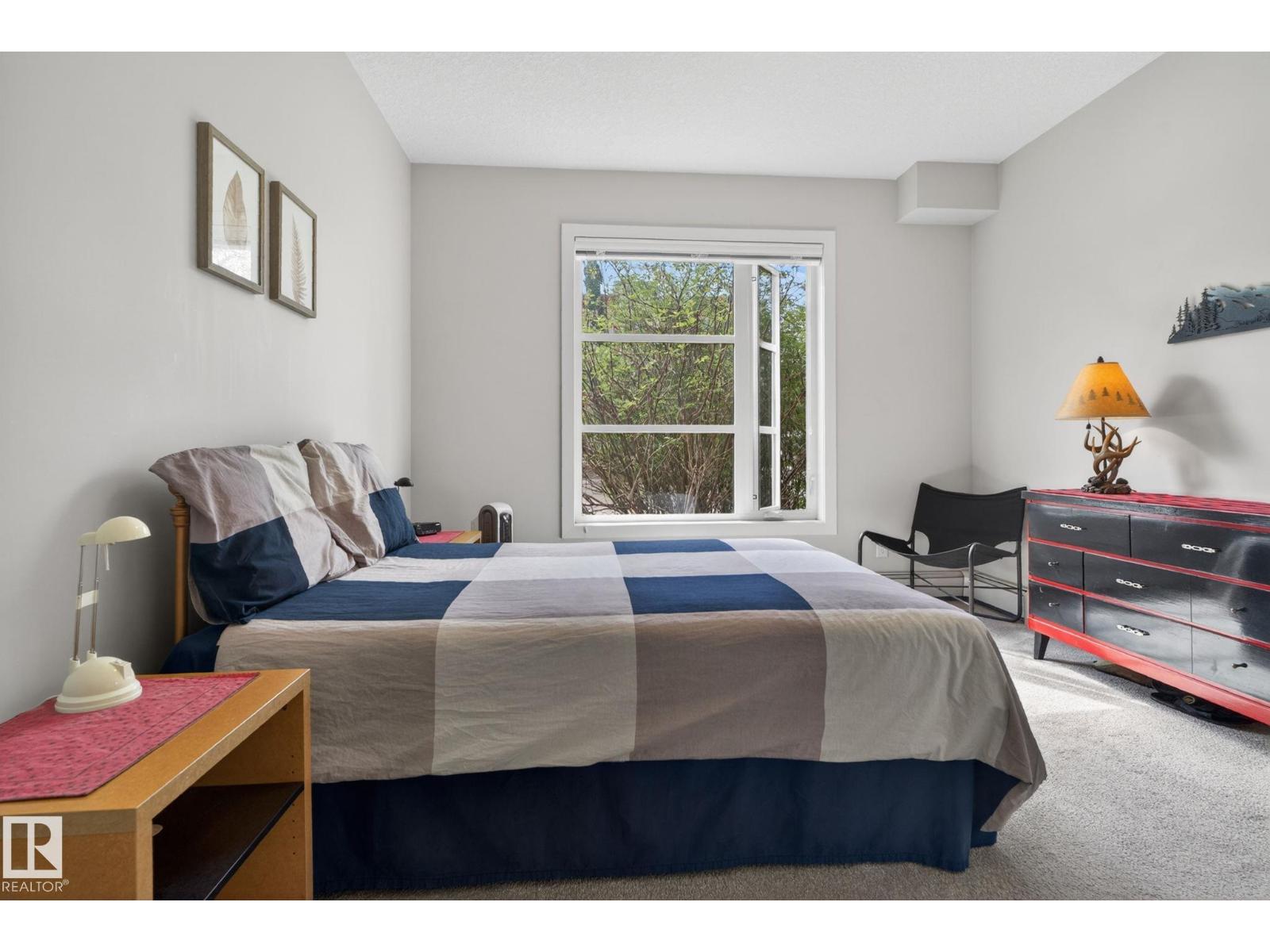#104 2588 ANDERSON WY SW - 23