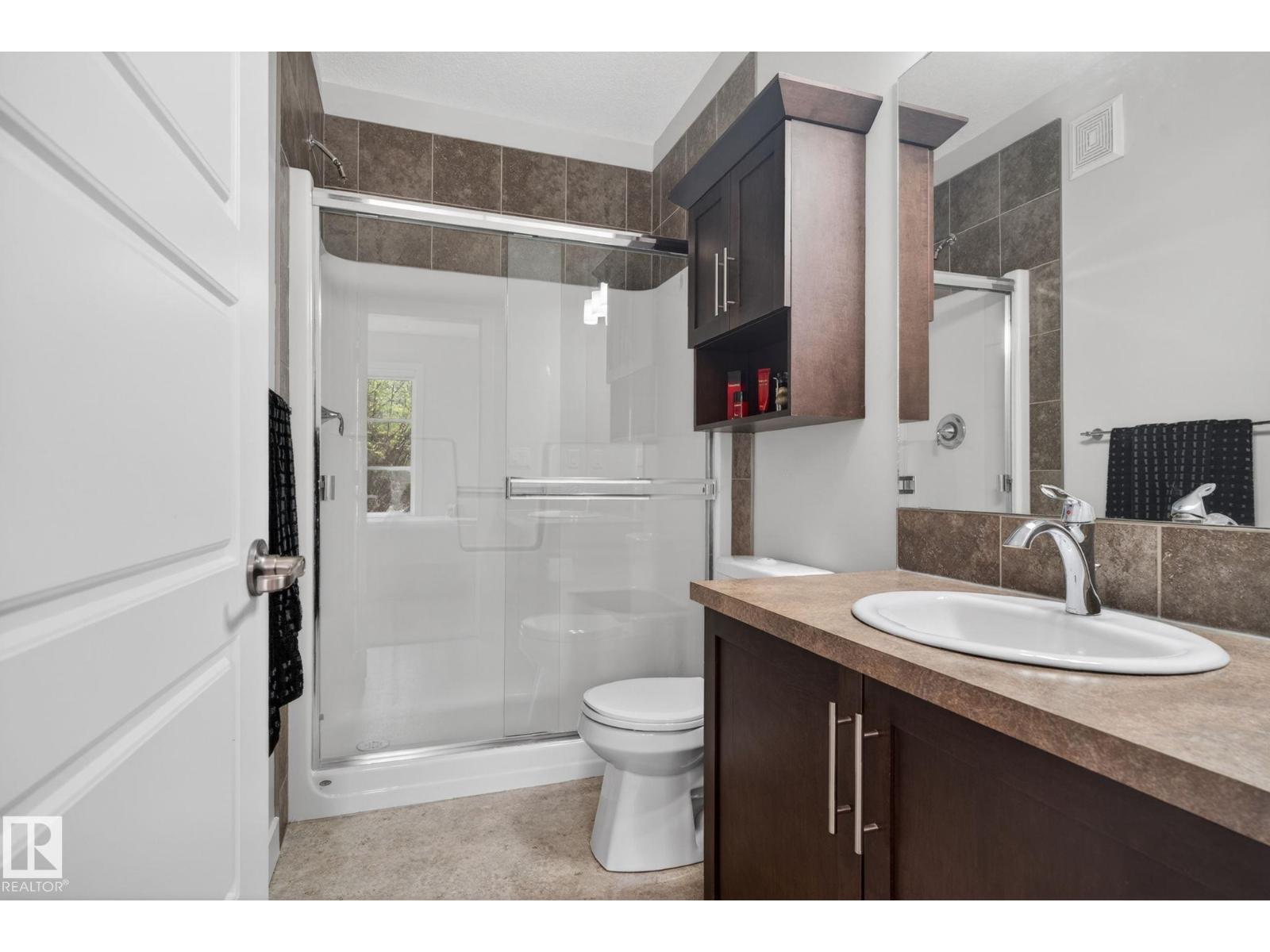#104 2588 ANDERSON WY SW - 25