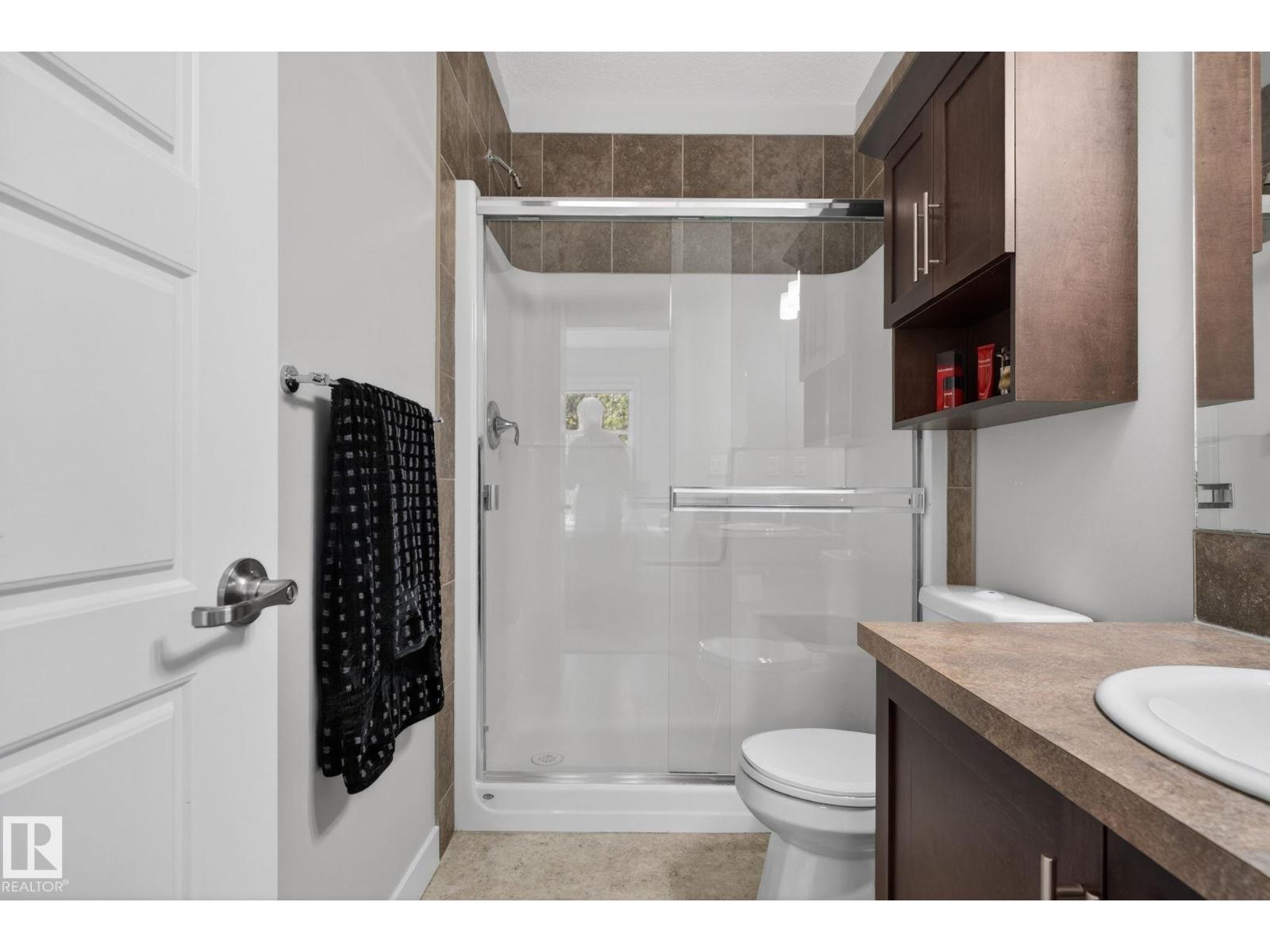#104 2588 ANDERSON WY SW - 26