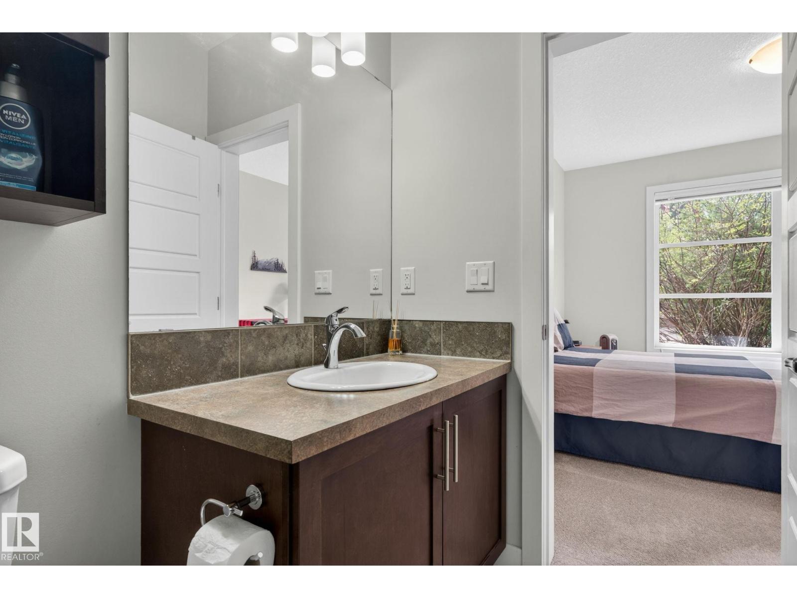 #104 2588 ANDERSON WY SW - 27