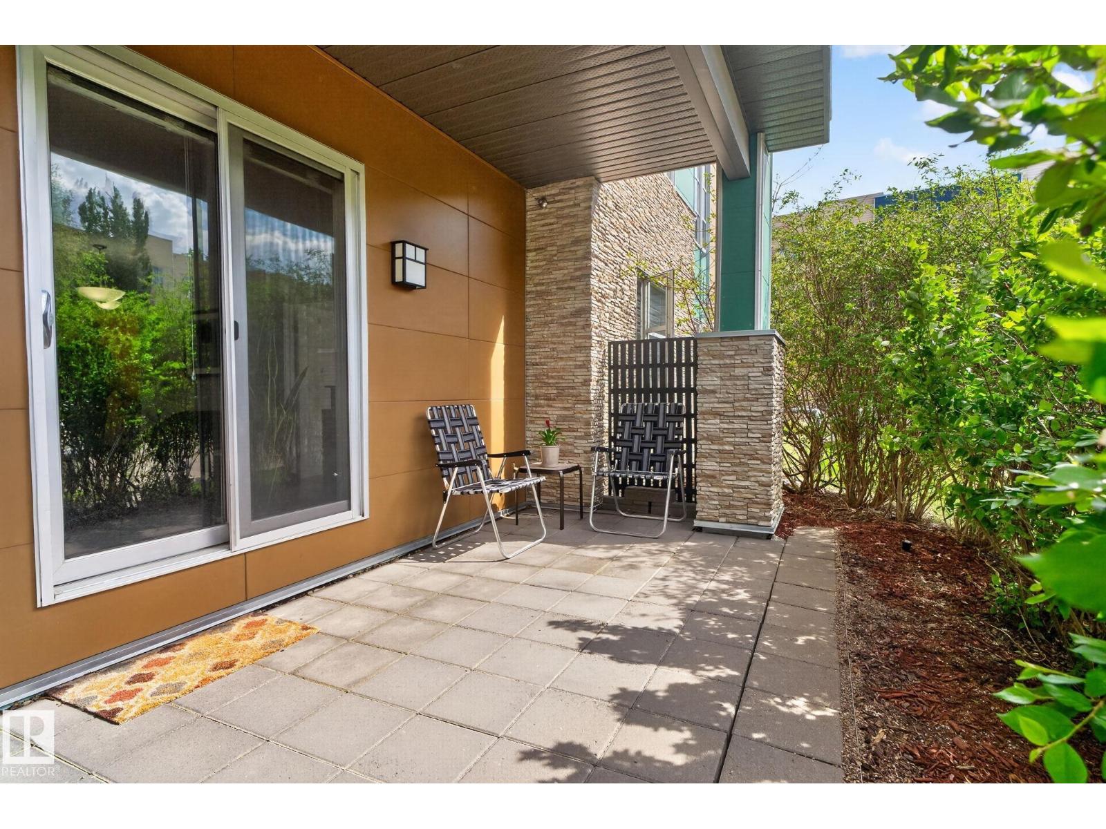 #104 2588 ANDERSON WY SW - 28