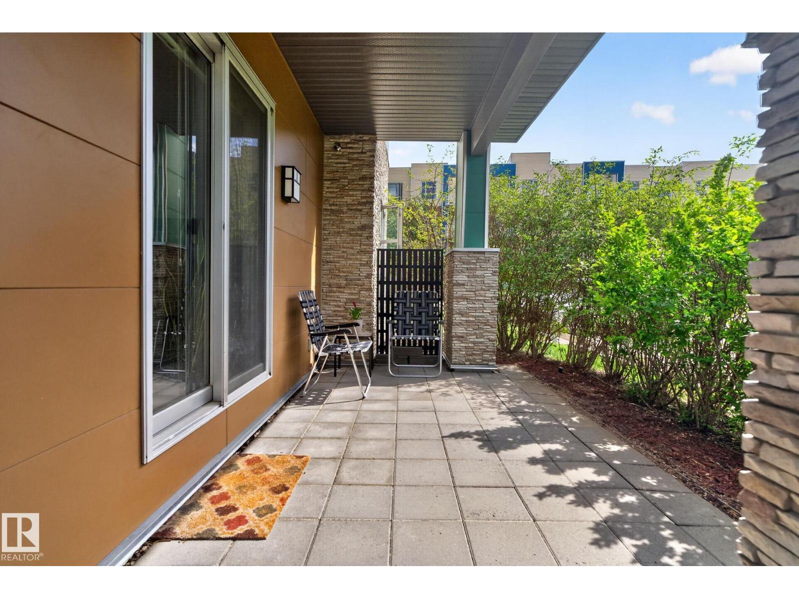 #104 2588 ANDERSON WY SW - 29
