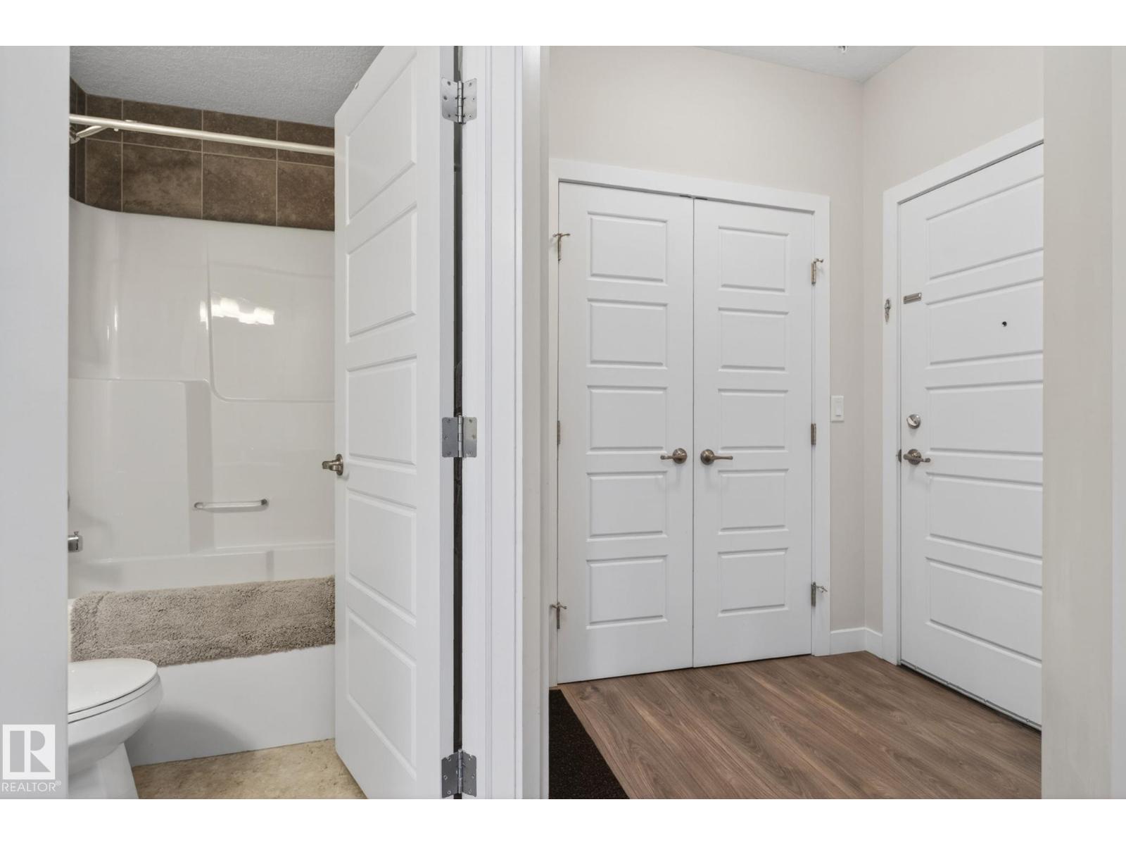 #104 2588 ANDERSON WY SW - 3