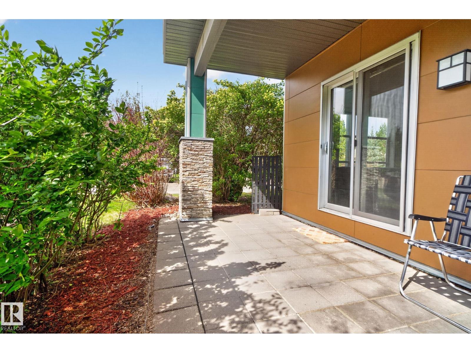 #104 2588 ANDERSON WY SW - 30