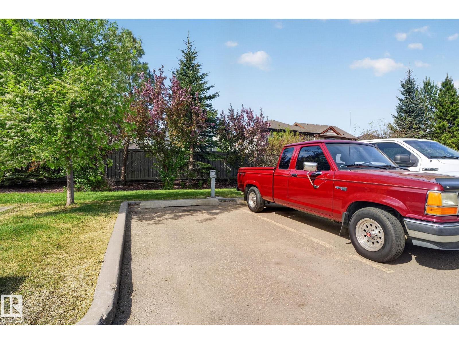 #104 2588 ANDERSON WY SW - 33