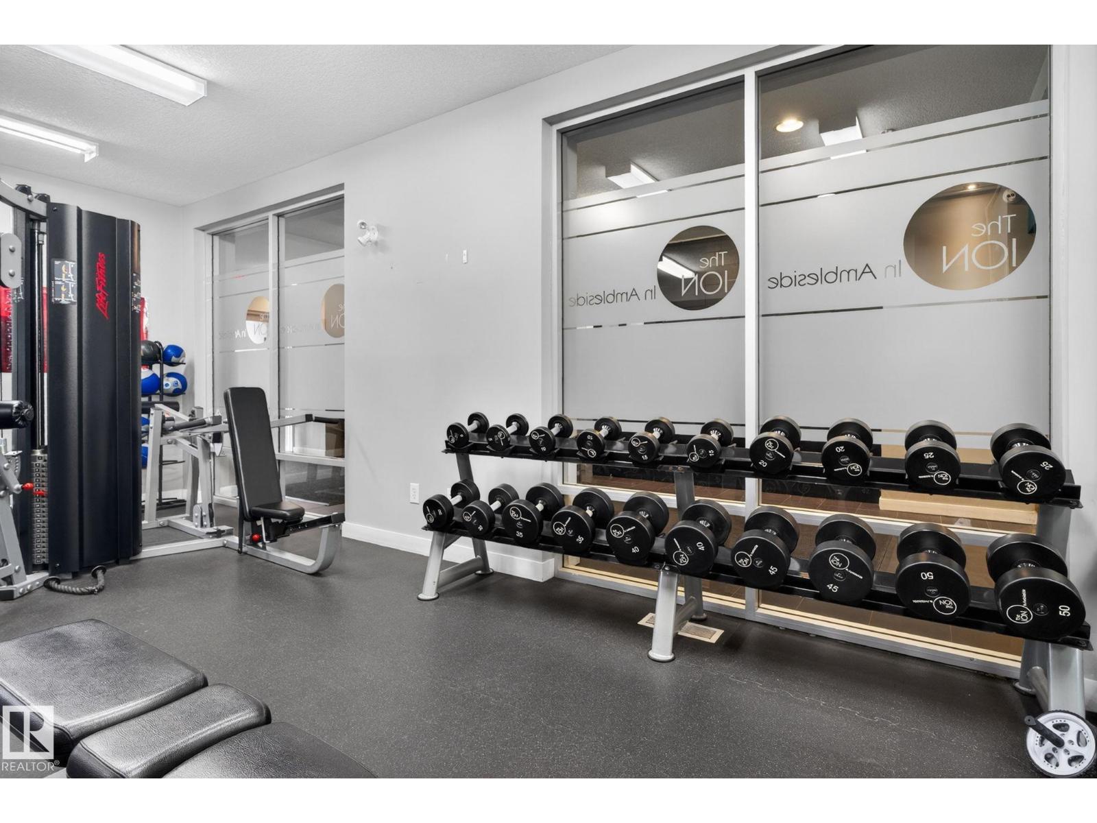#104 2588 ANDERSON WY SW - 35