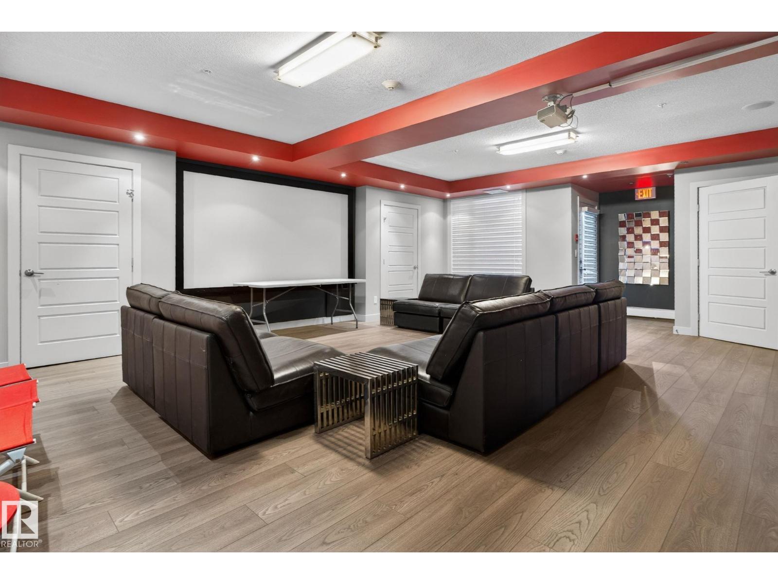 #104 2588 ANDERSON WY SW - 36