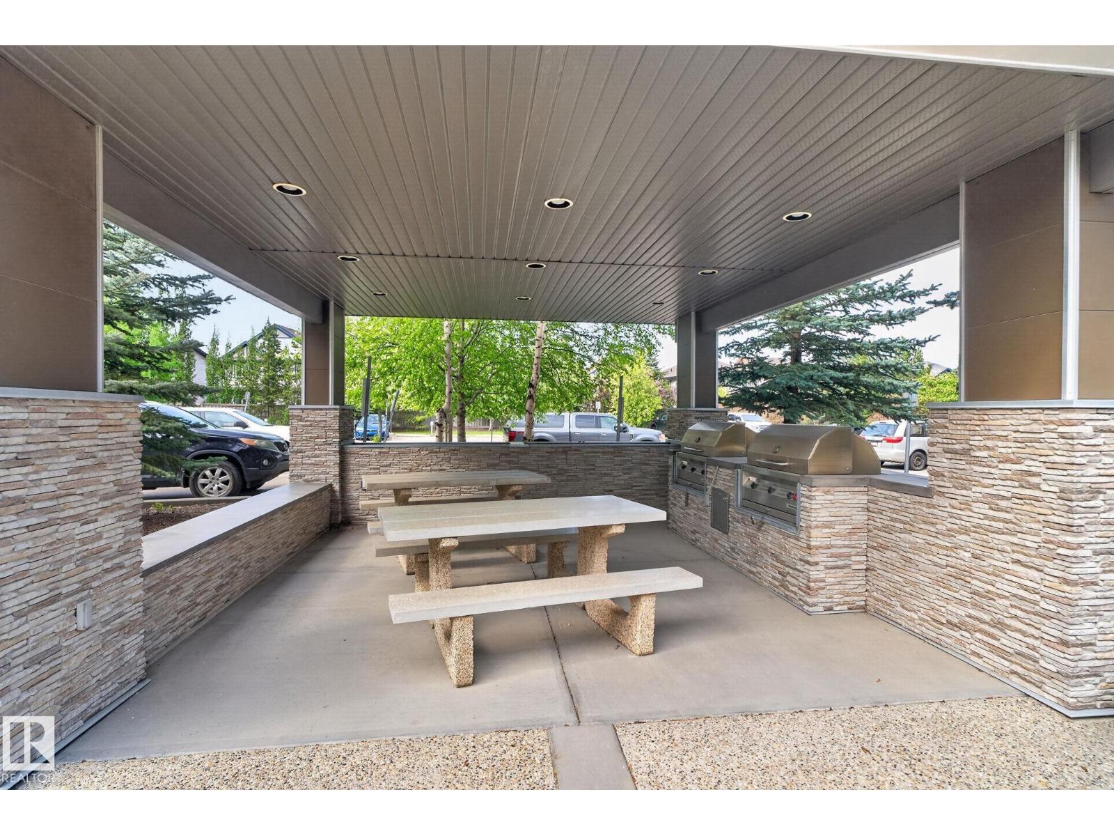 #104 2588 ANDERSON WY SW - 38