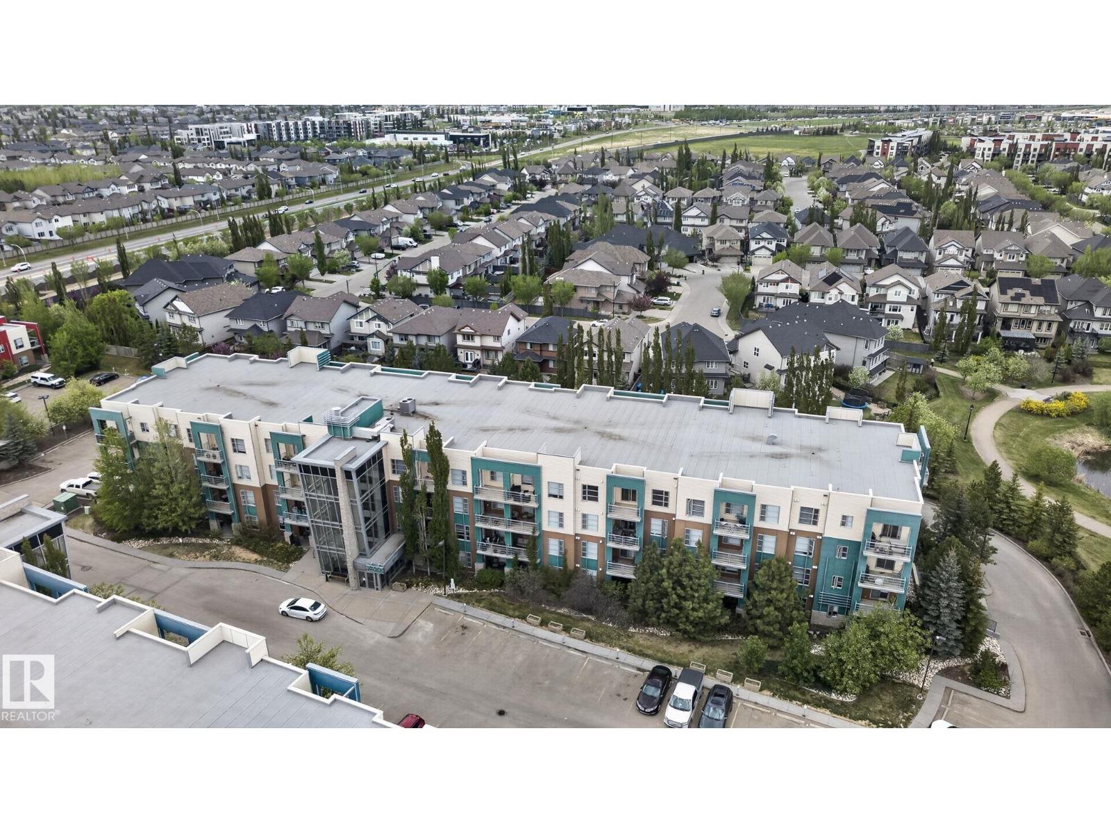 #104 2588 ANDERSON WY SW - 39