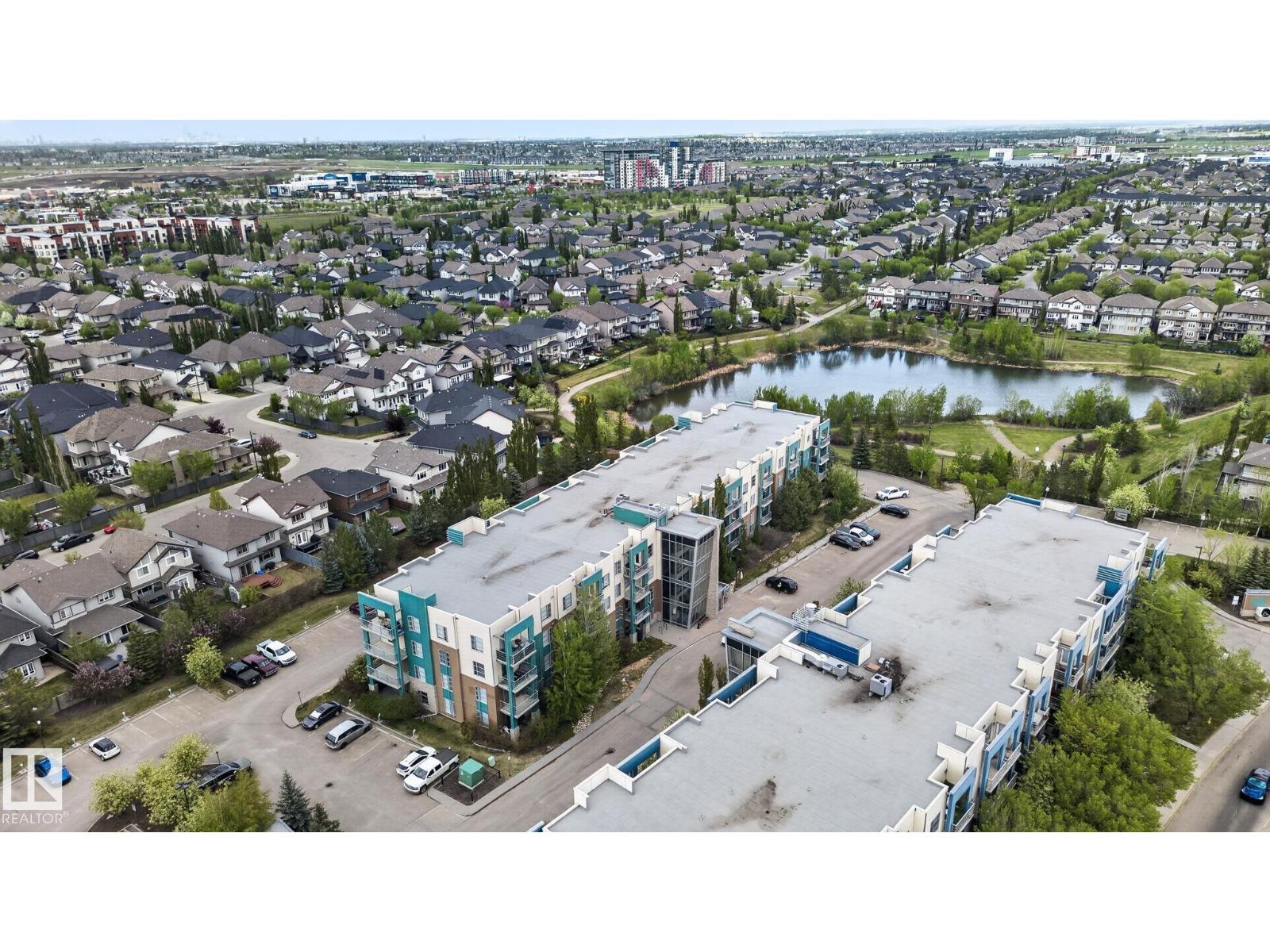 #104 2588 ANDERSON WY SW - 40