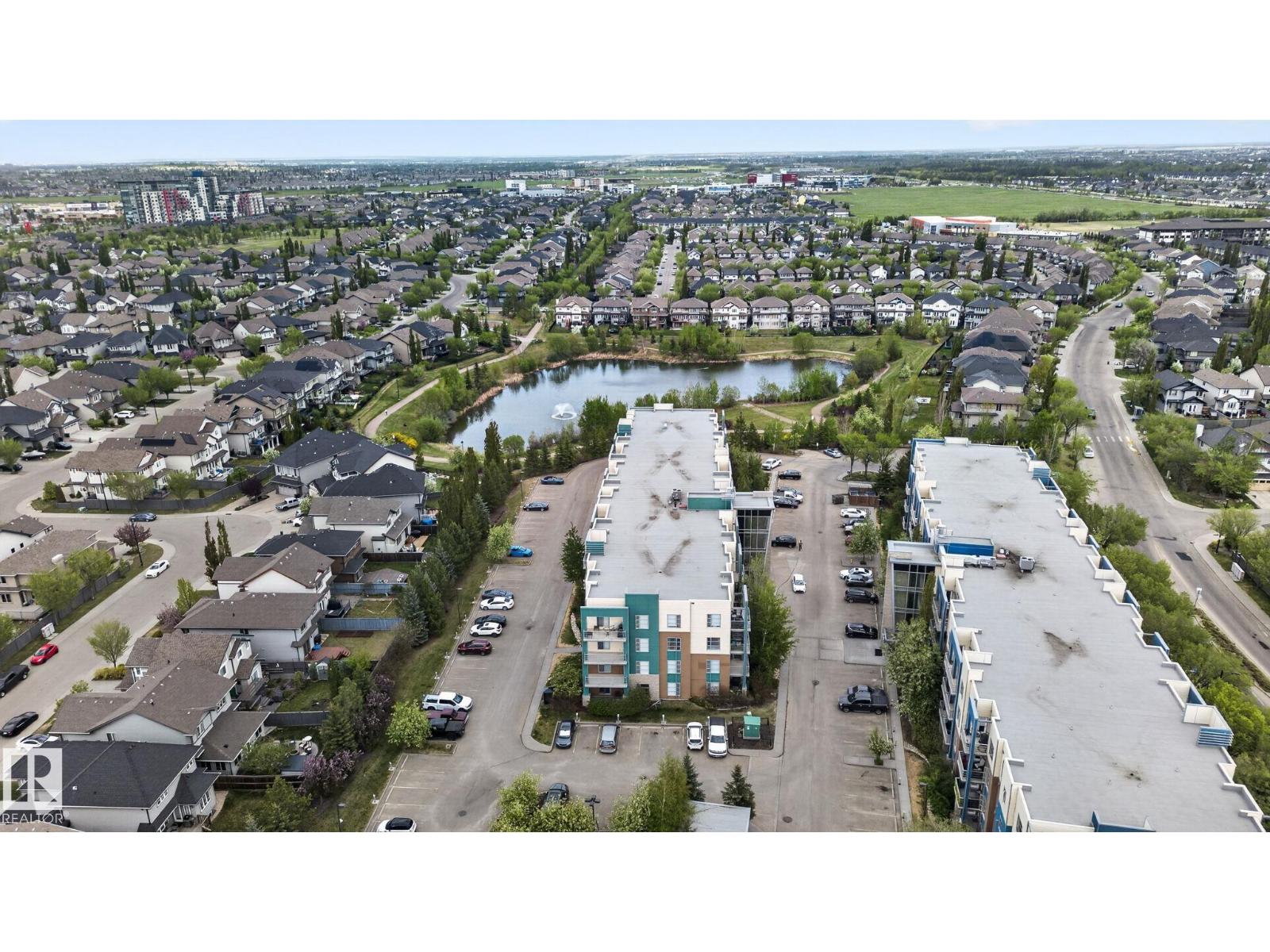 #104 2588 ANDERSON WY SW - 41