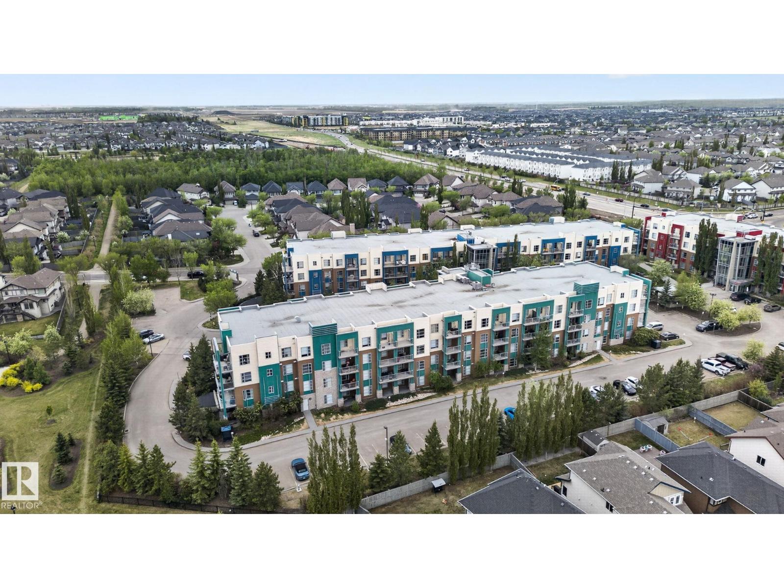 #104 2588 ANDERSON WY SW - 43