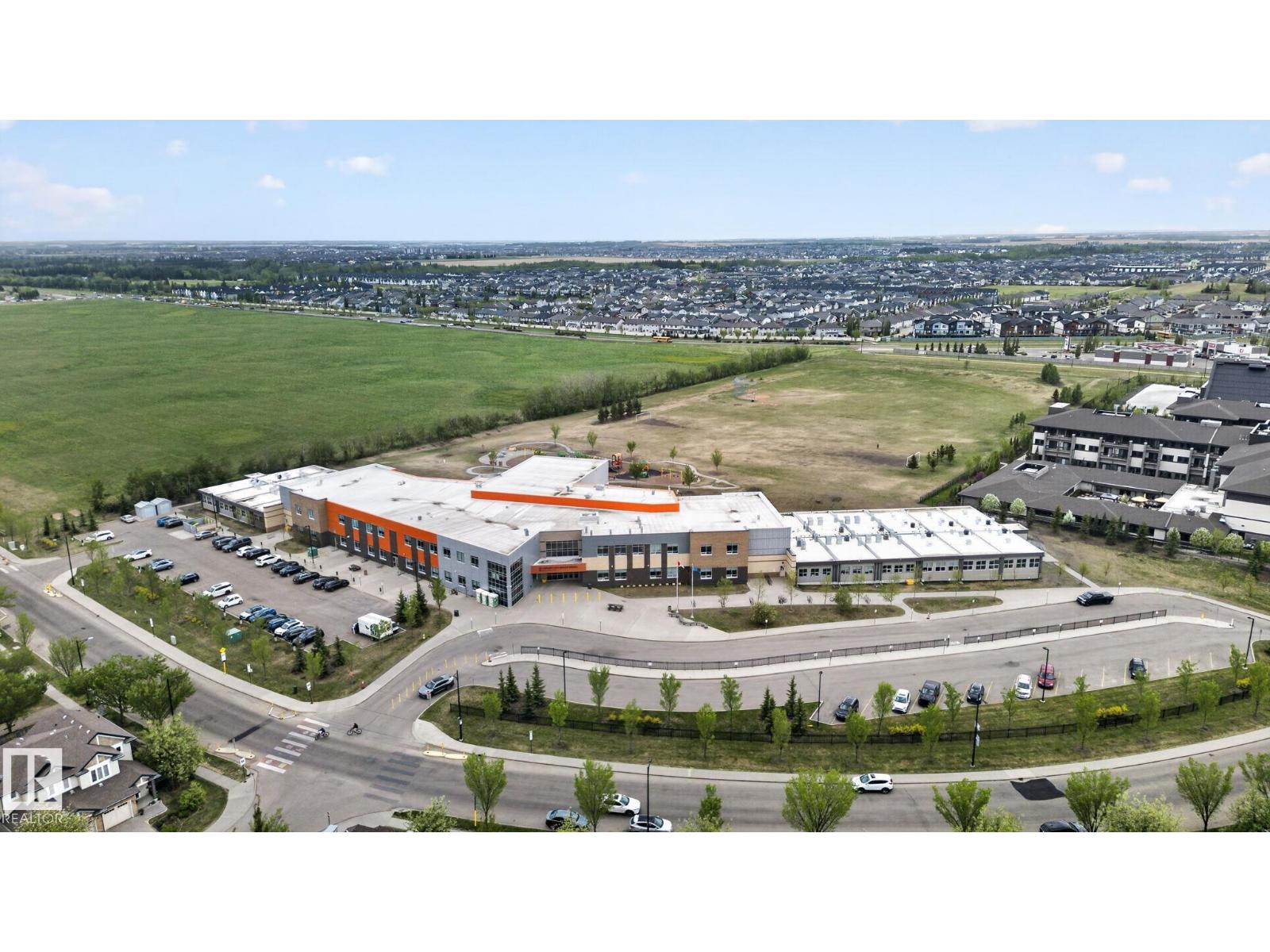 #104 2588 ANDERSON WY SW - 44