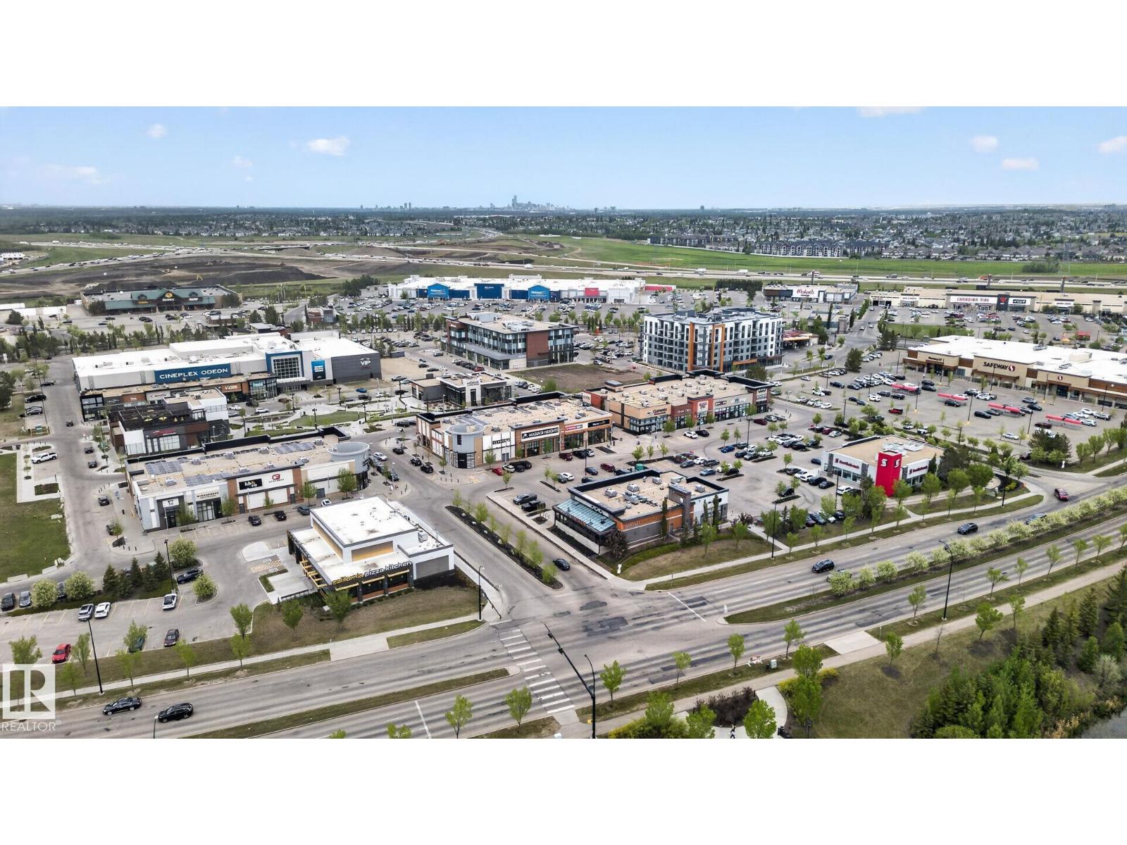 #104 2588 ANDERSON WY SW - 45