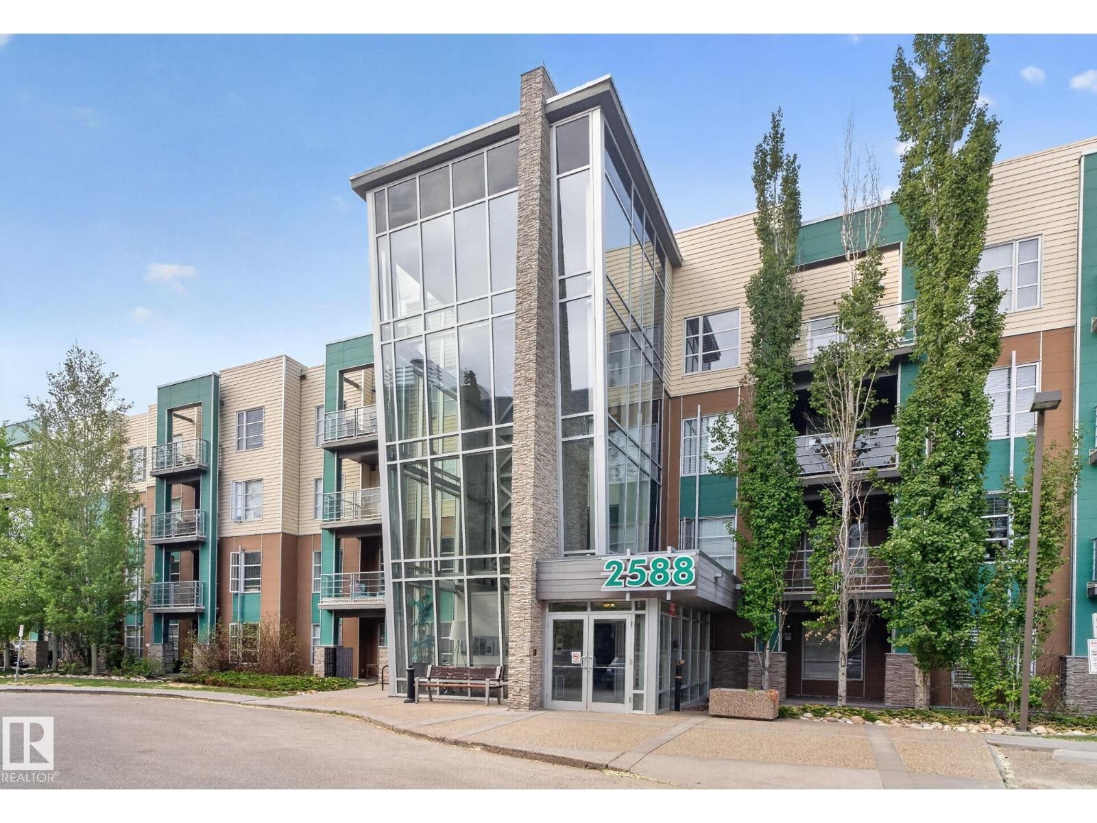 #104 2588 ANDERSON WY SW - 46