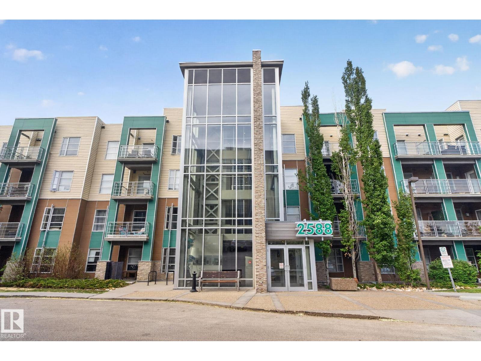 #104 2588 ANDERSON WY SW - 49