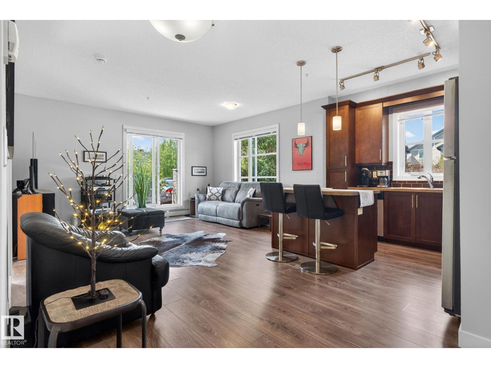 #104 2588 ANDERSON WY SW - 5