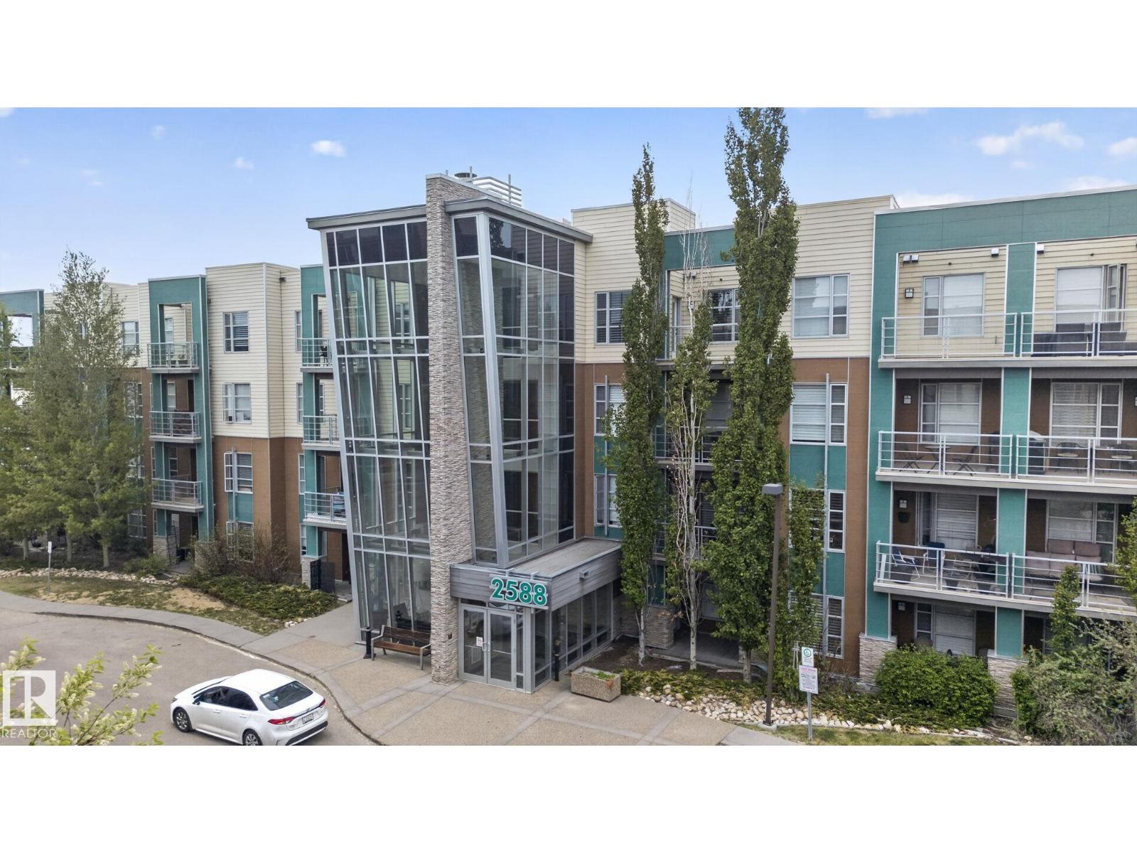 #104 2588 ANDERSON WY SW - 50