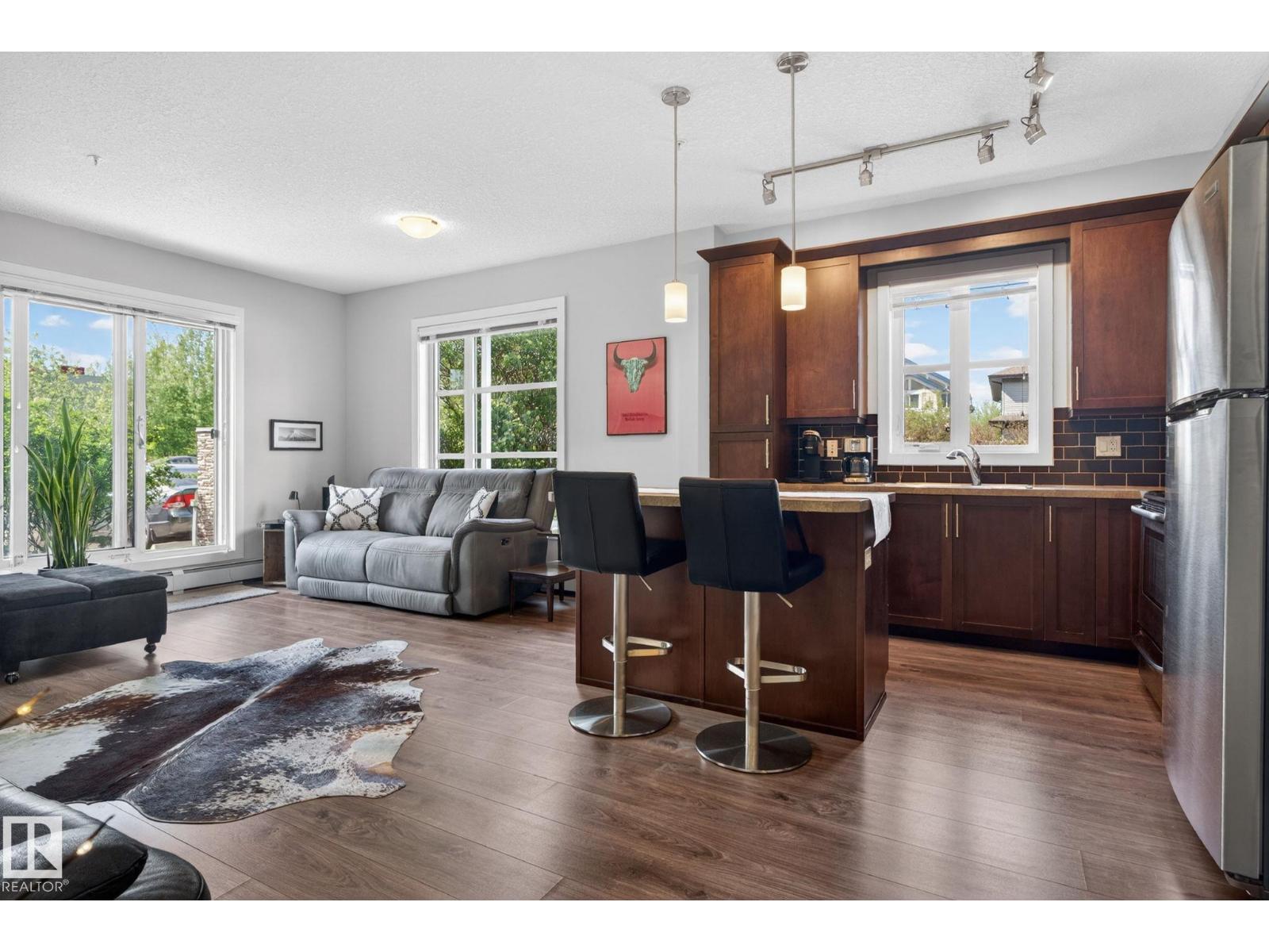 #104 2588 ANDERSON WY SW - 6