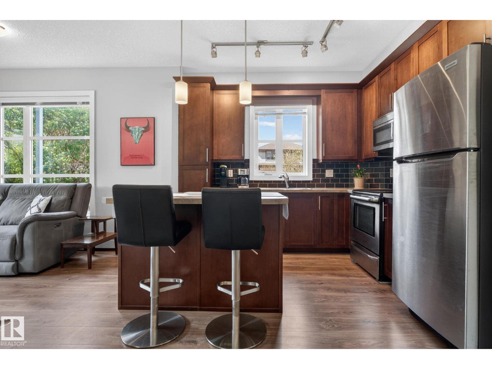 #104 2588 ANDERSON WY SW - 7