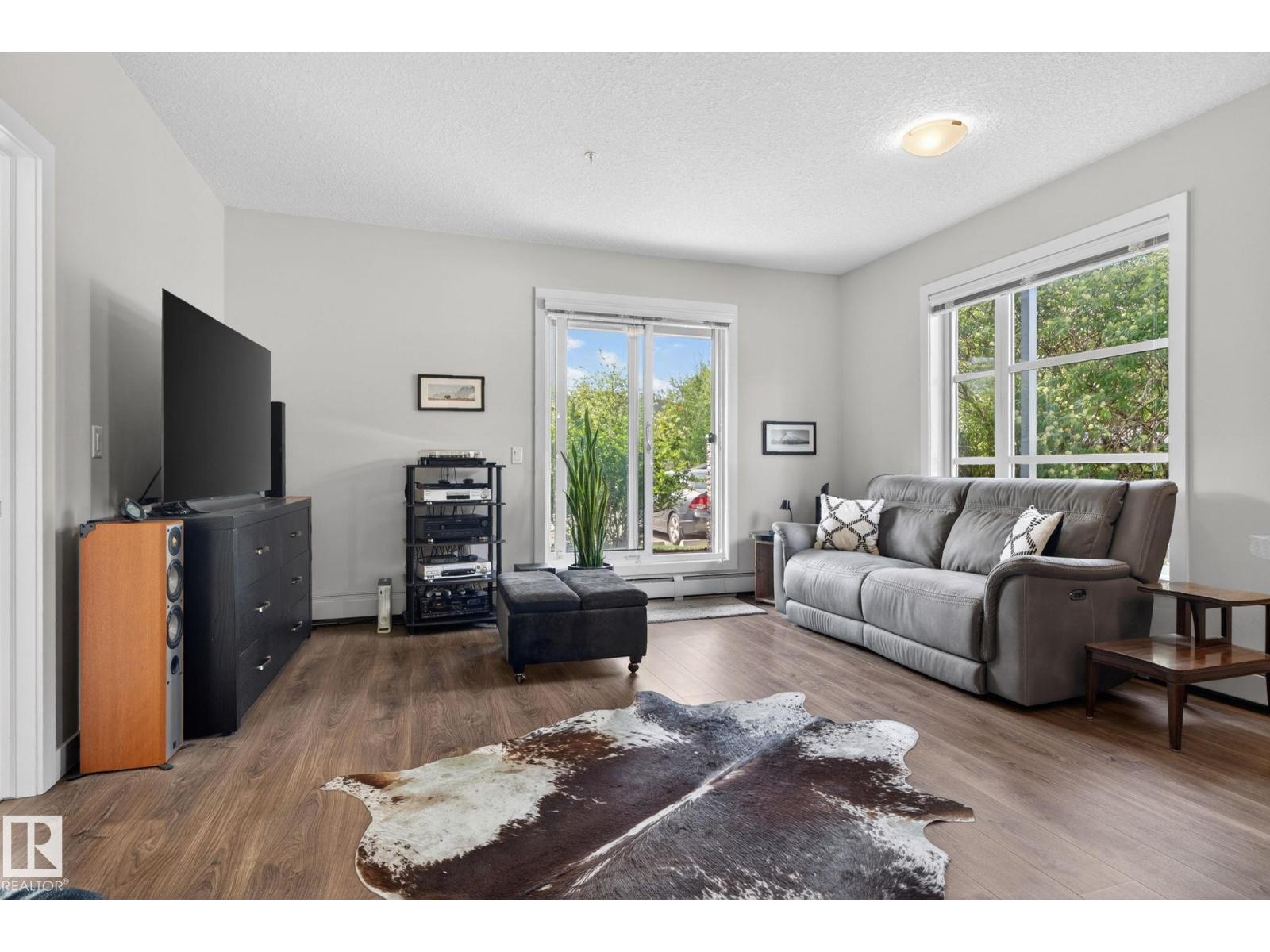 #104 2588 ANDERSON WY SW - 9