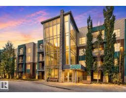 Apartment for sale at #104 2588 Anderson Wy SW, Edmonton — MLS® E4490343