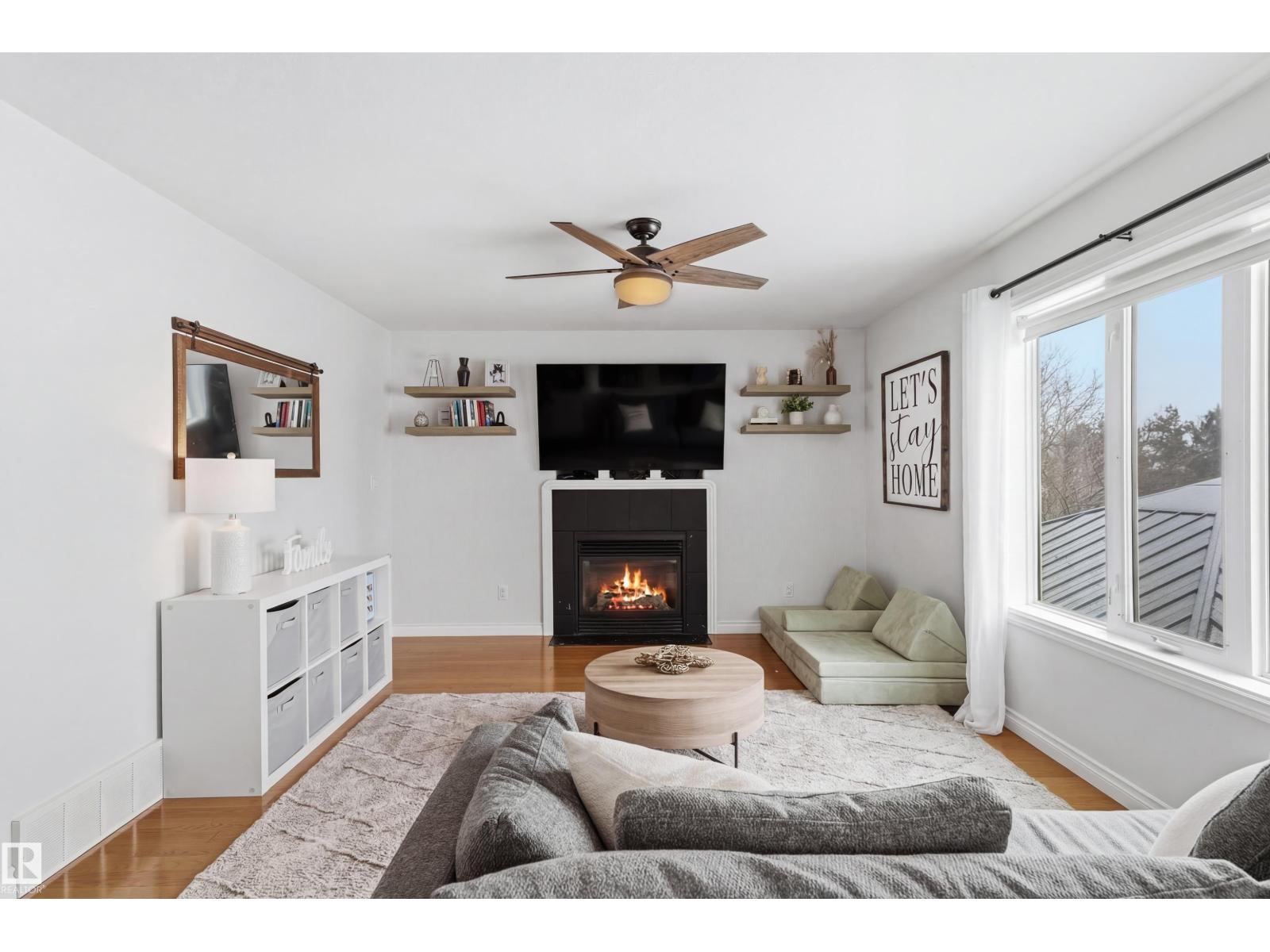 4847 152 AV NW - 13
