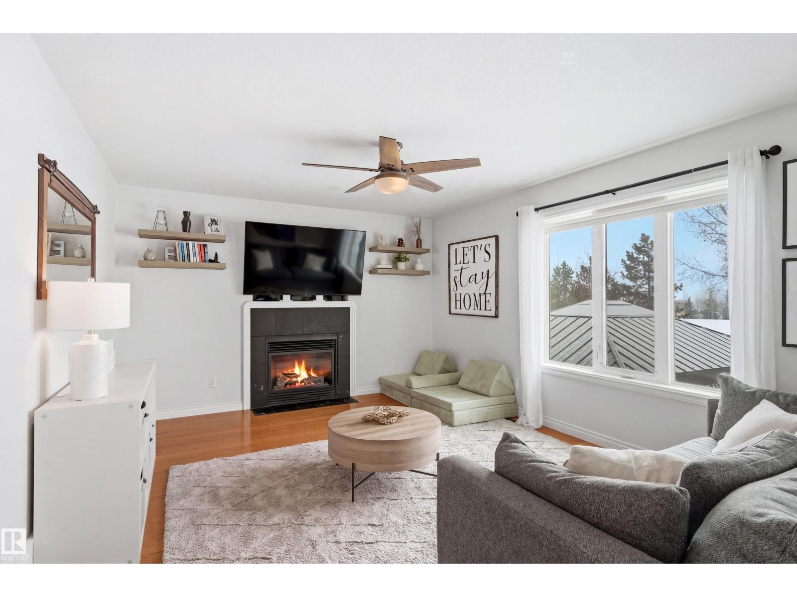 4847 152 AV NW - 14