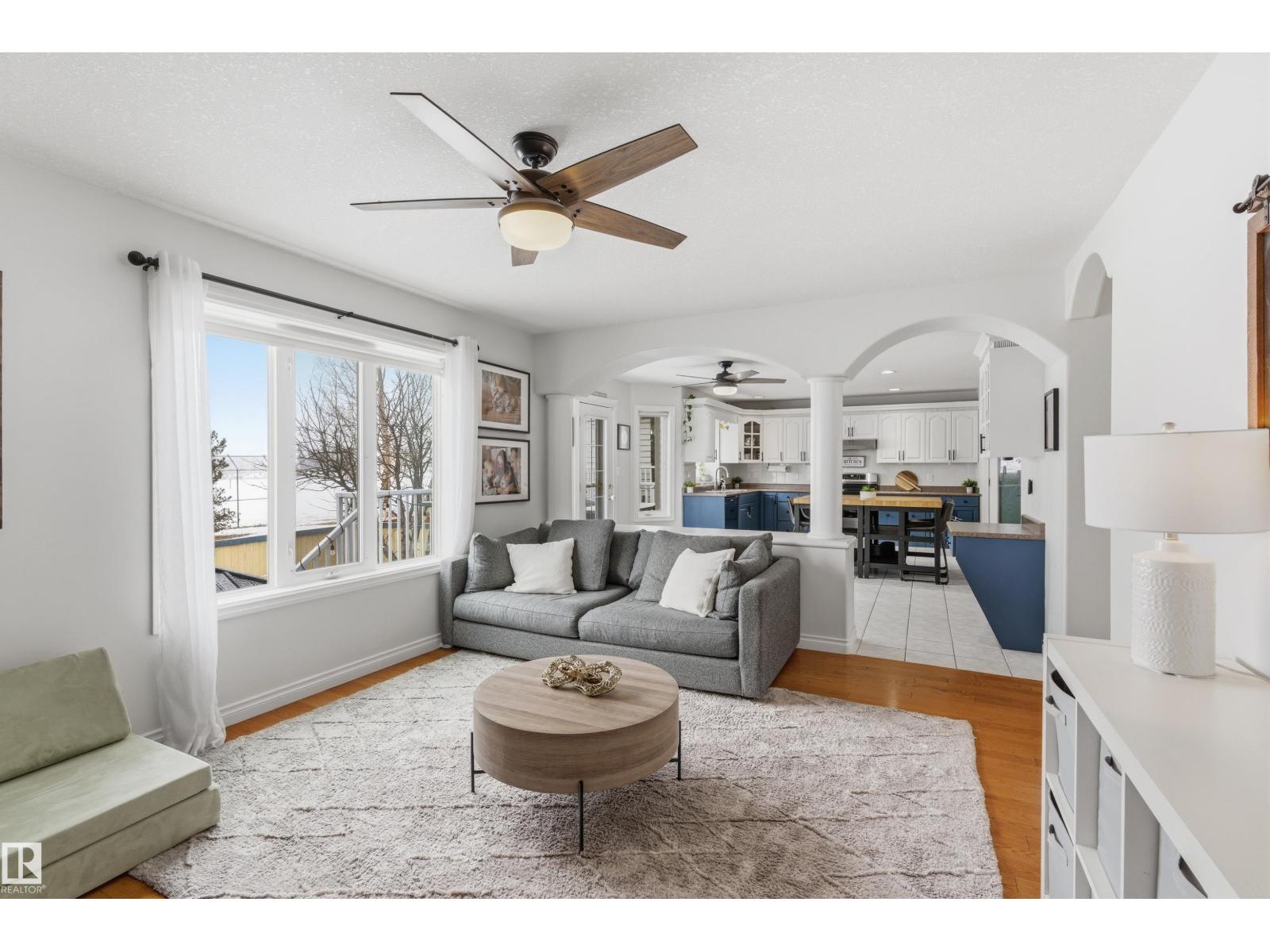 4847 152 AV NW - 15