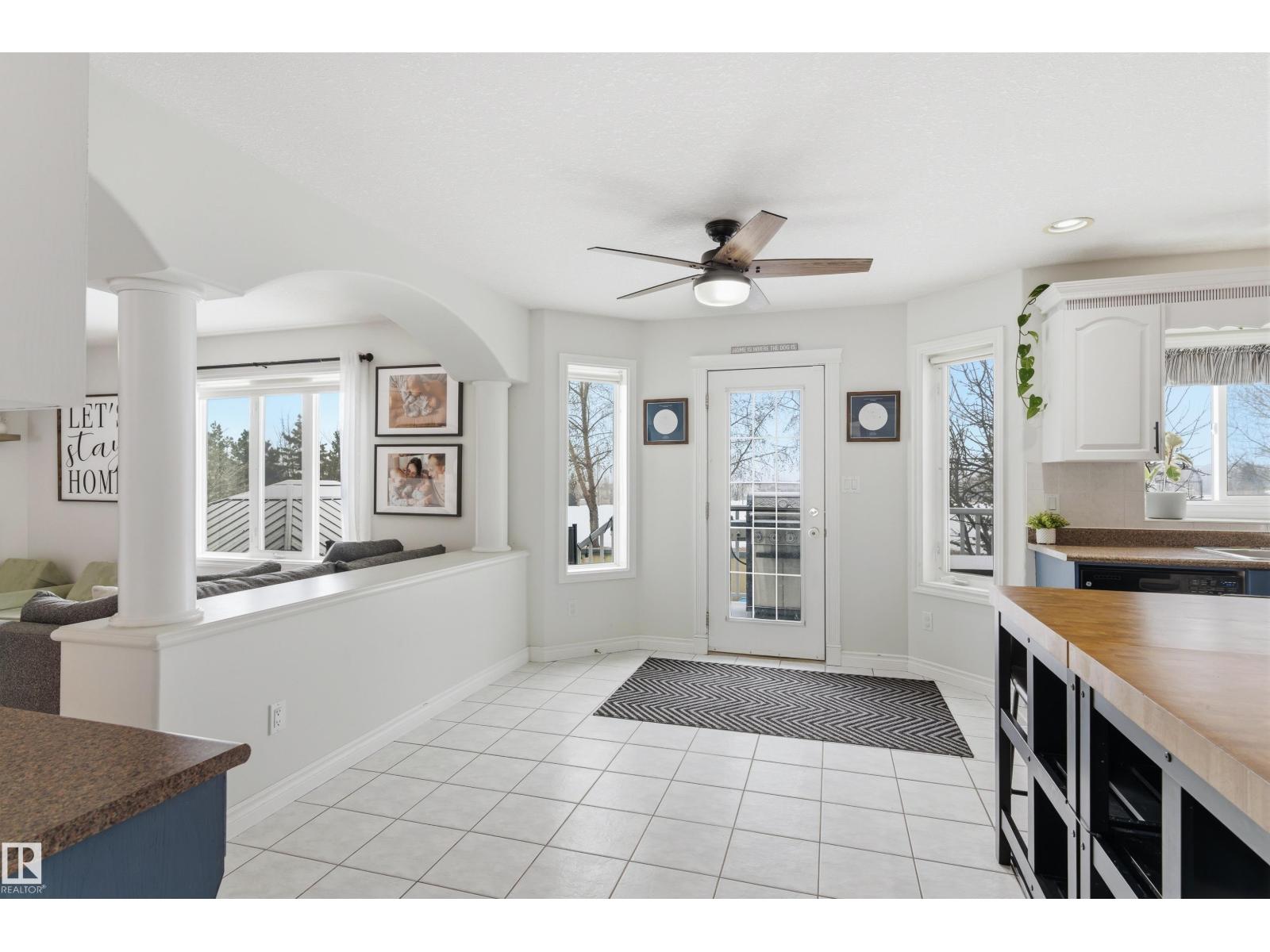 4847 152 AV NW - 16