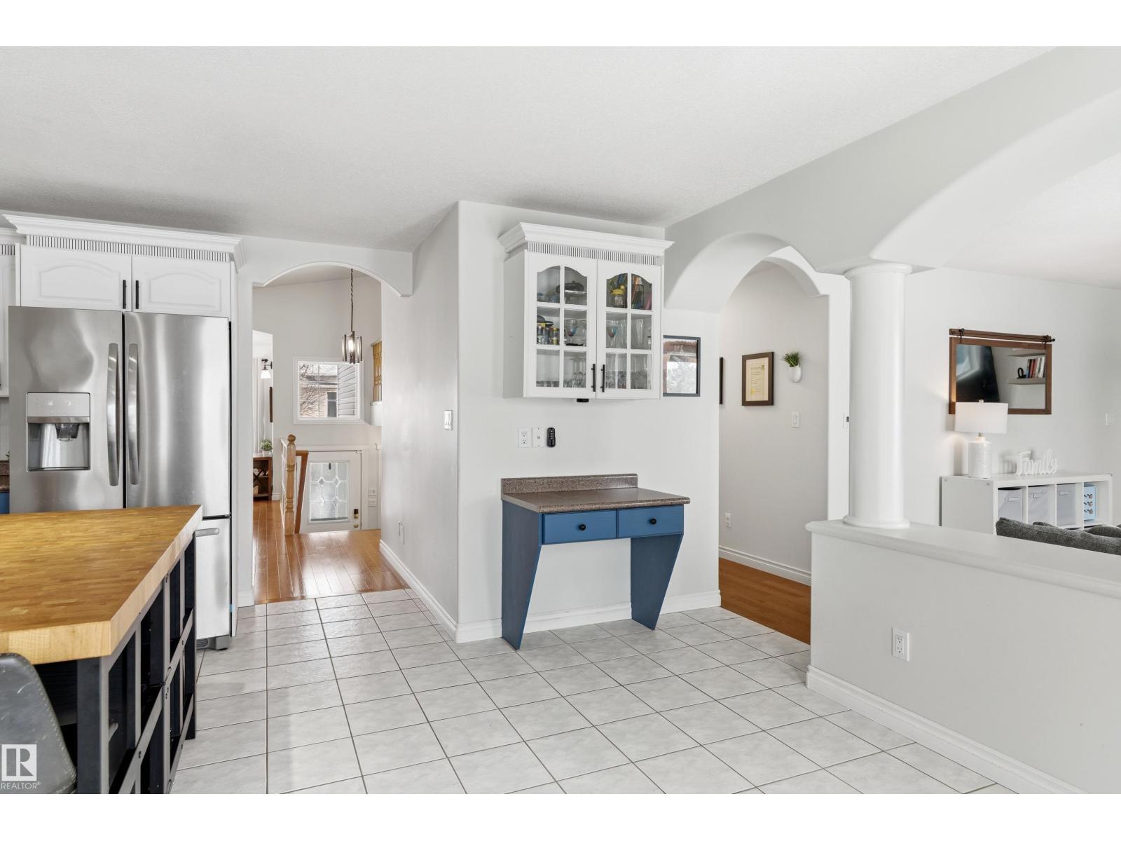 4847 152 AV NW - 17