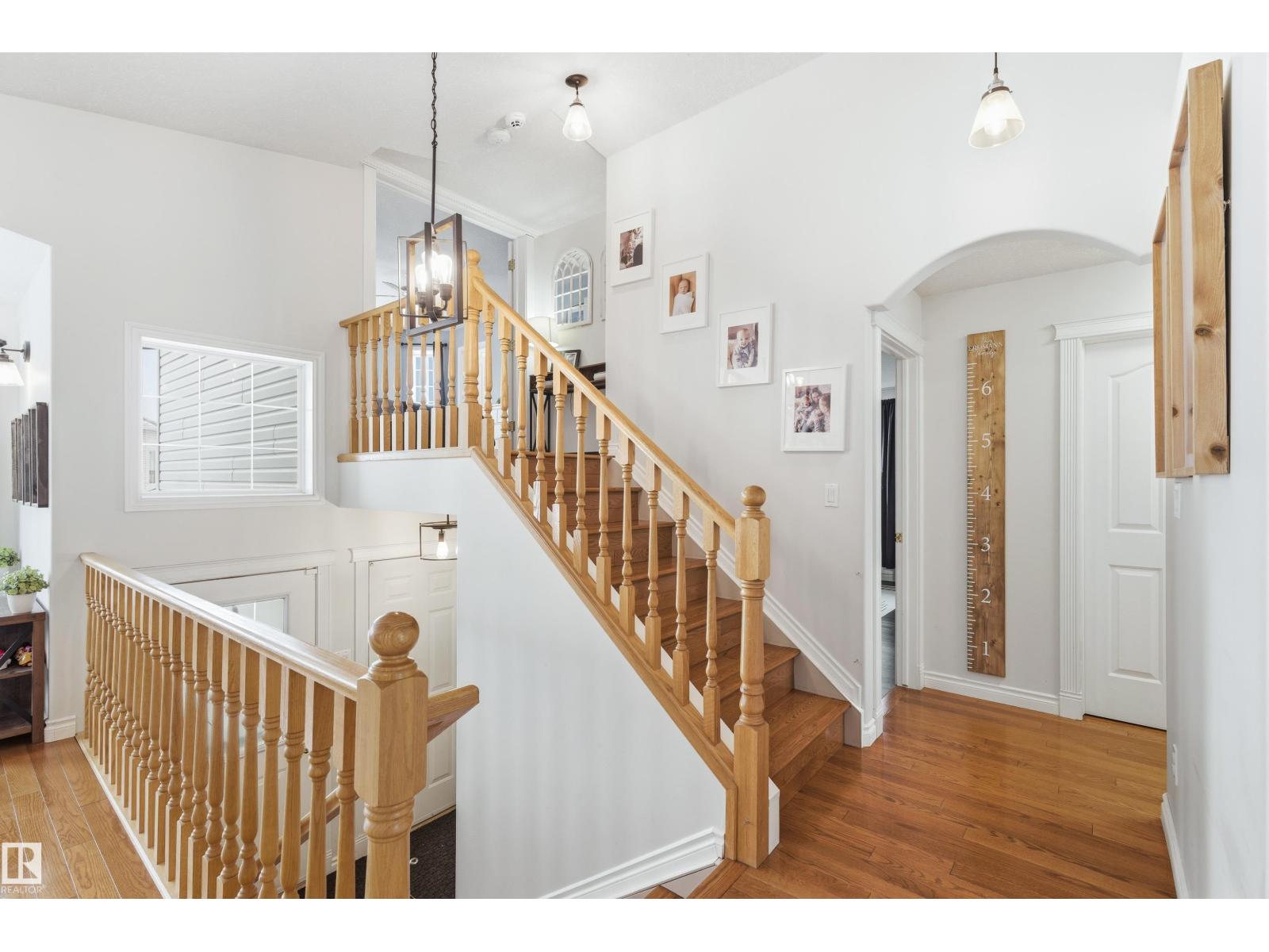 4847 152 AV NW - 18