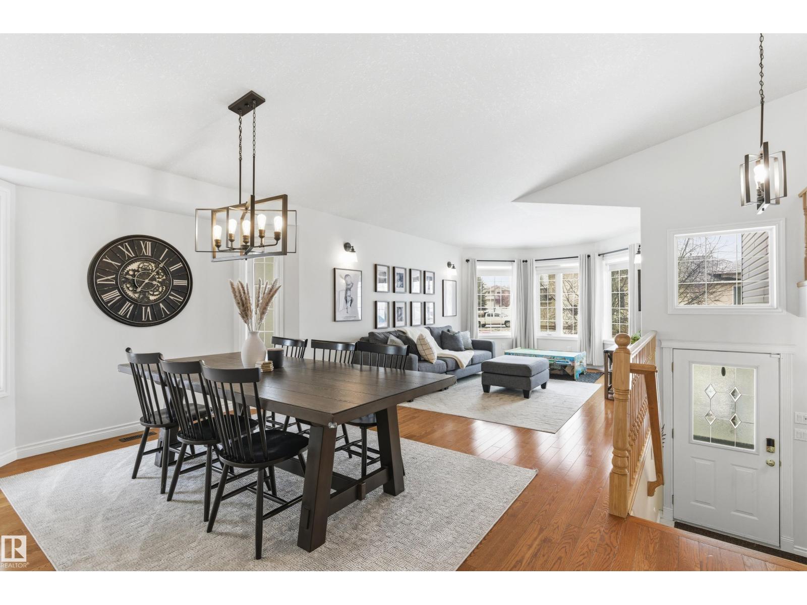 4847 152 AV NW - Image 2