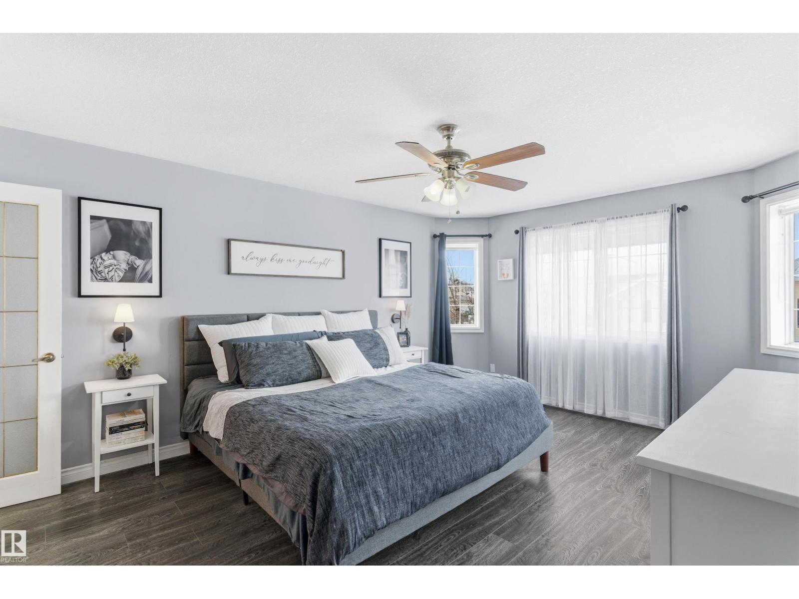 4847 152 AV NW - 20