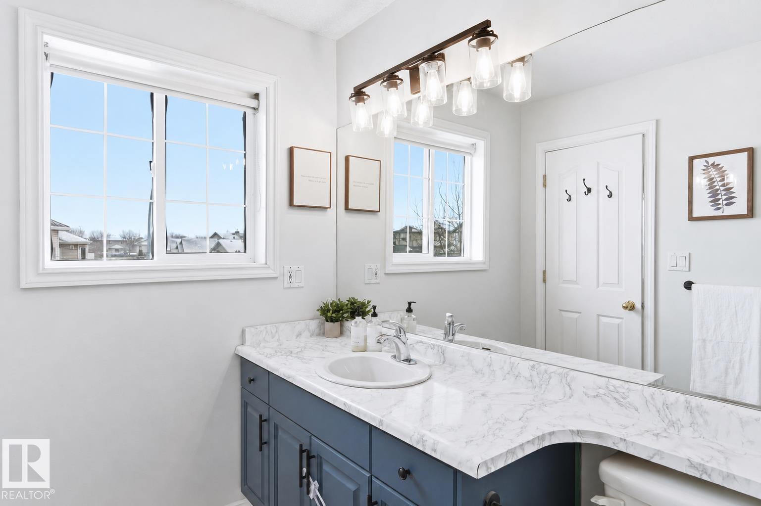 4847 152 AV NW - 22