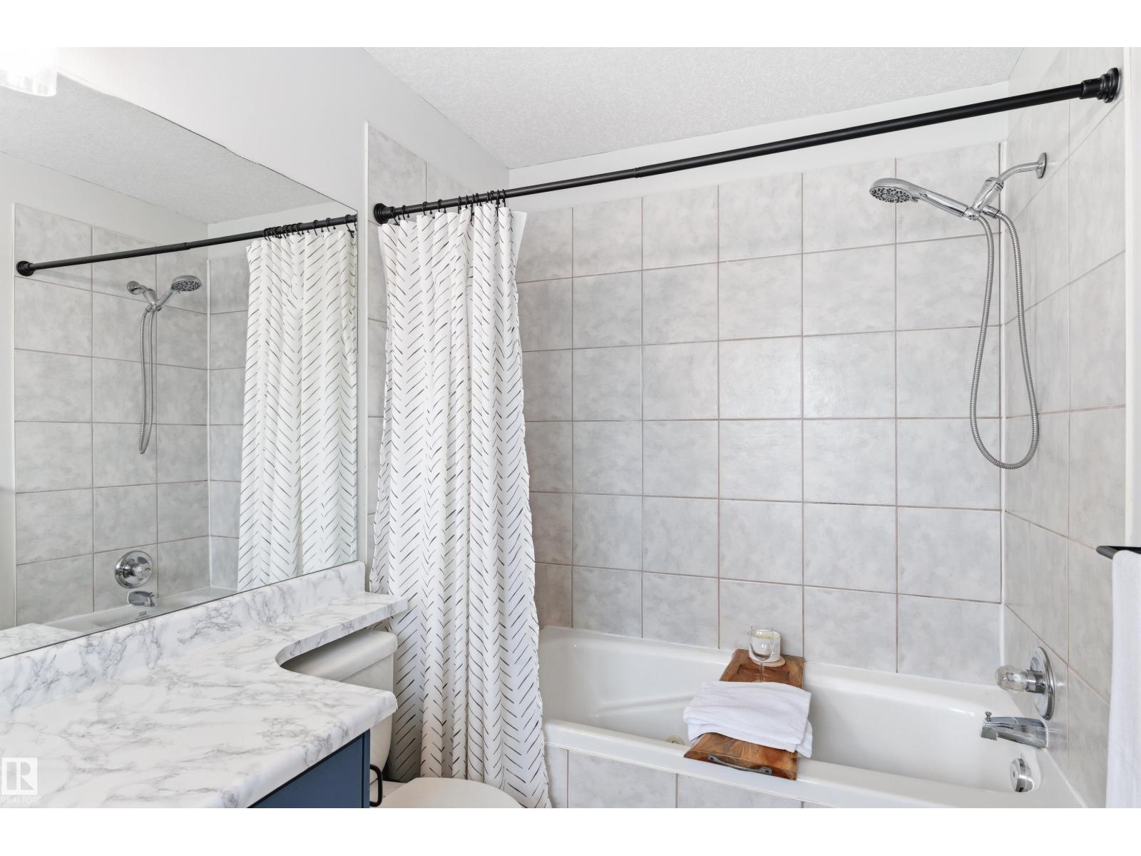 4847 152 AV NW - 23