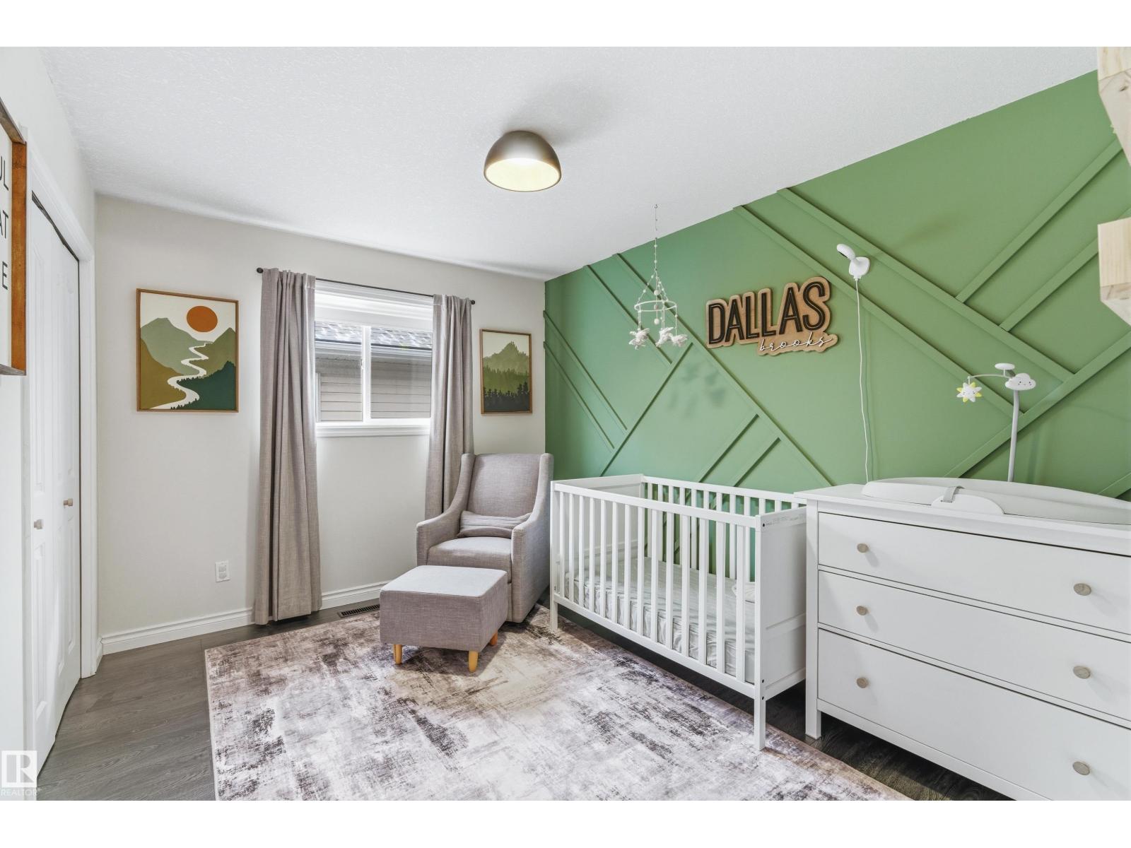 4847 152 AV NW - 24